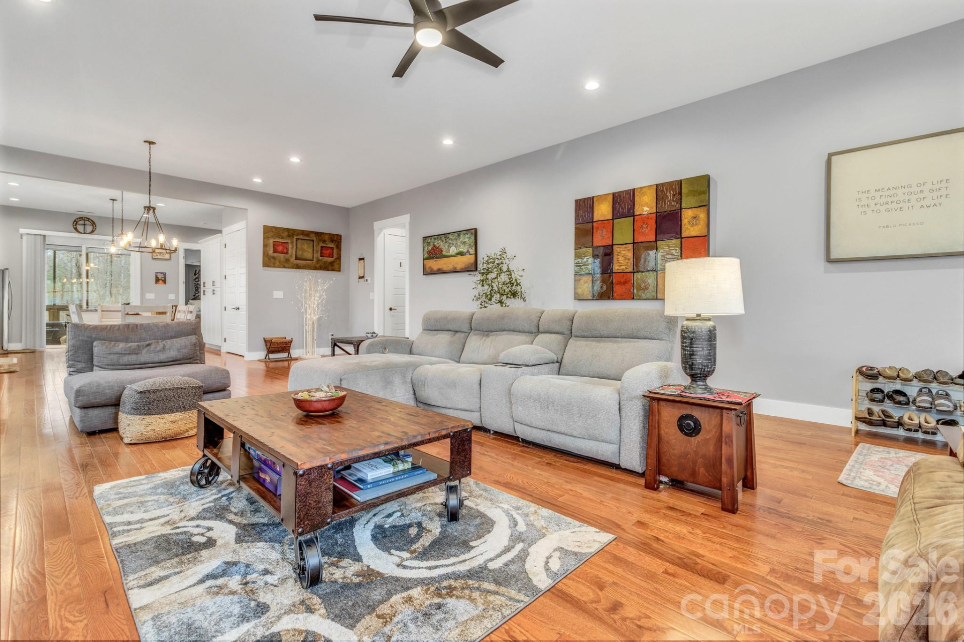 14 Cider Hill Lane - Photo 3