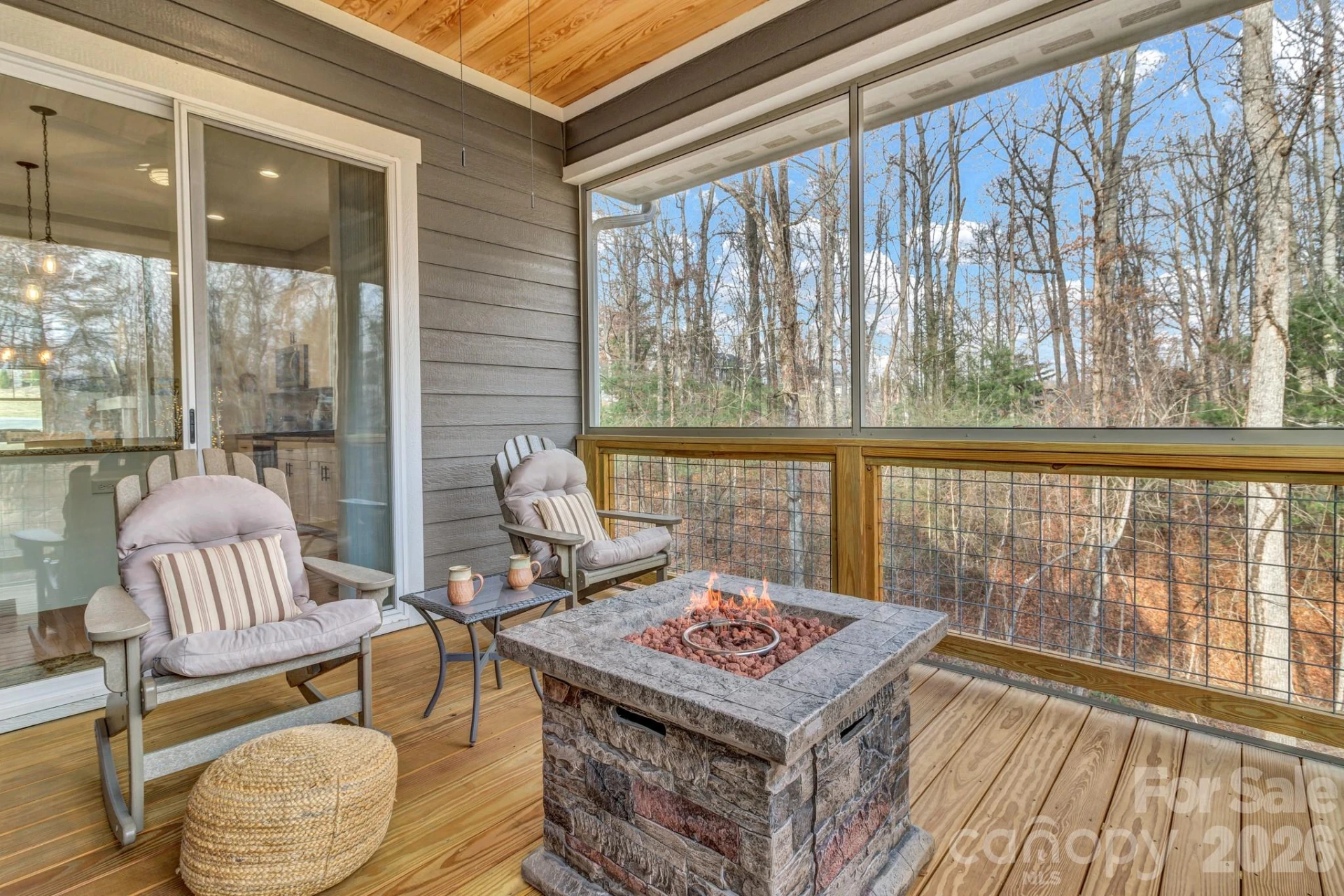 14 Cider Hill Lane - Photo 27