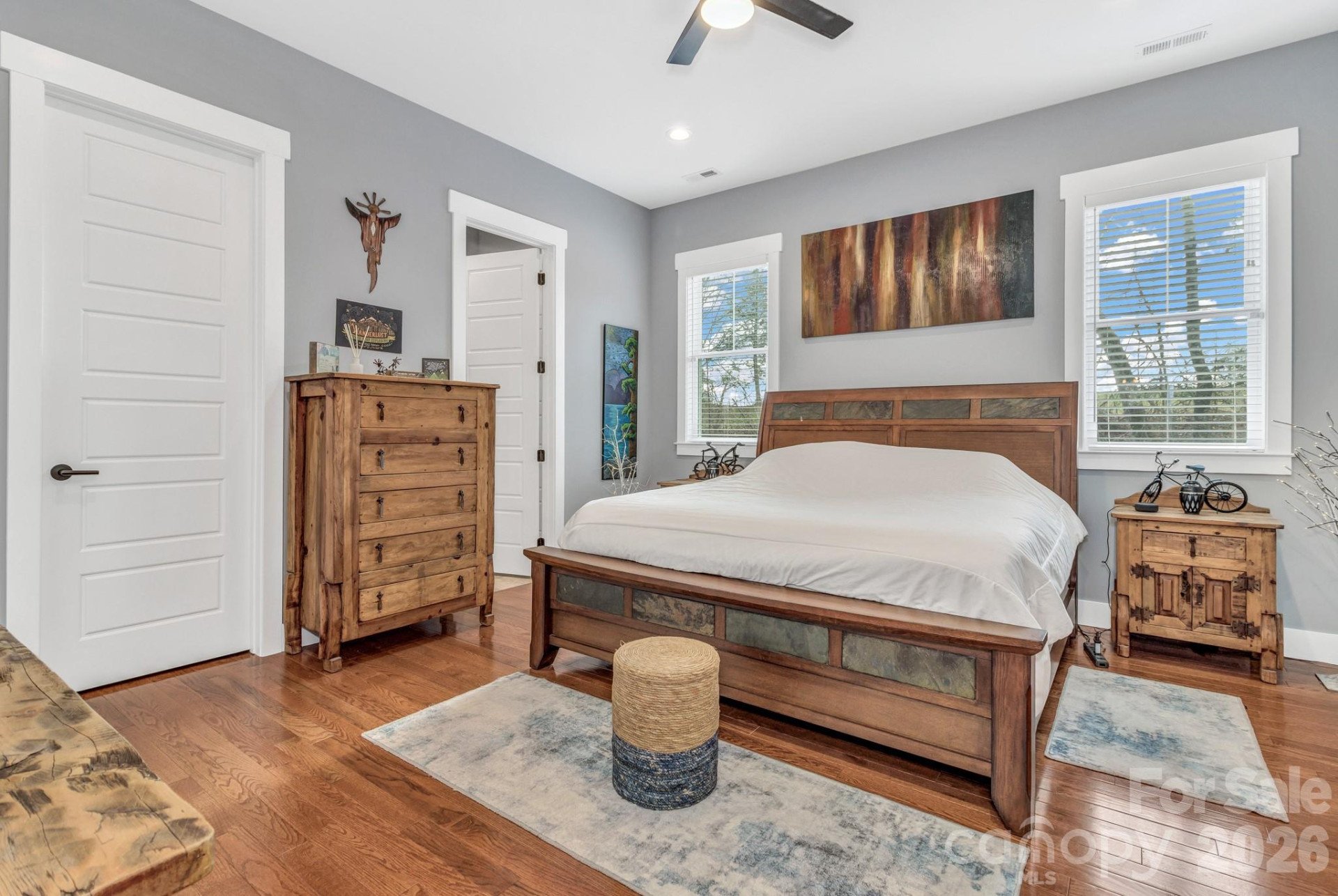 14 Cider Hill Lane - Photo 28