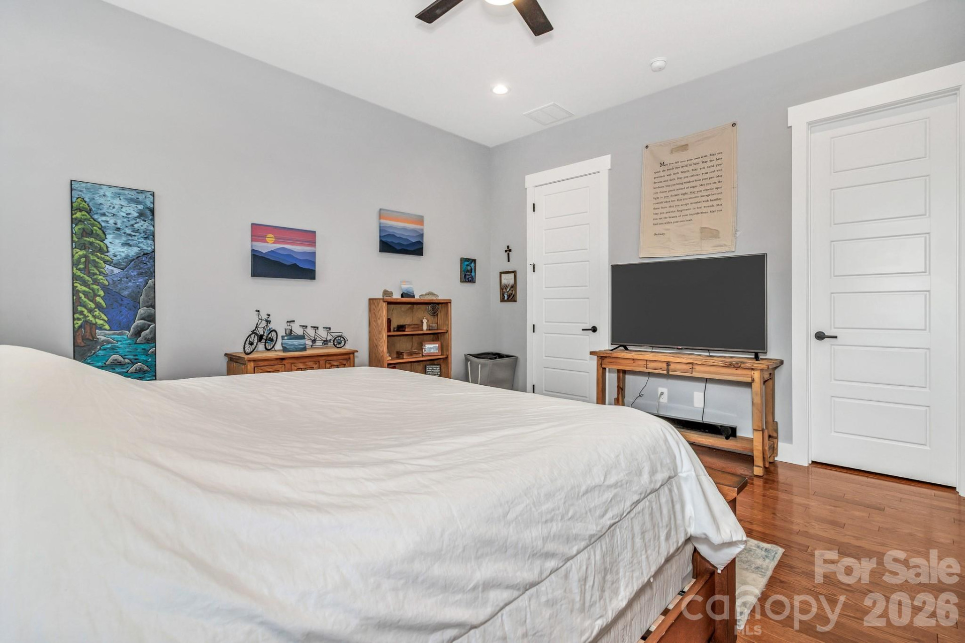 14 Cider Hill Lane - Photo 29