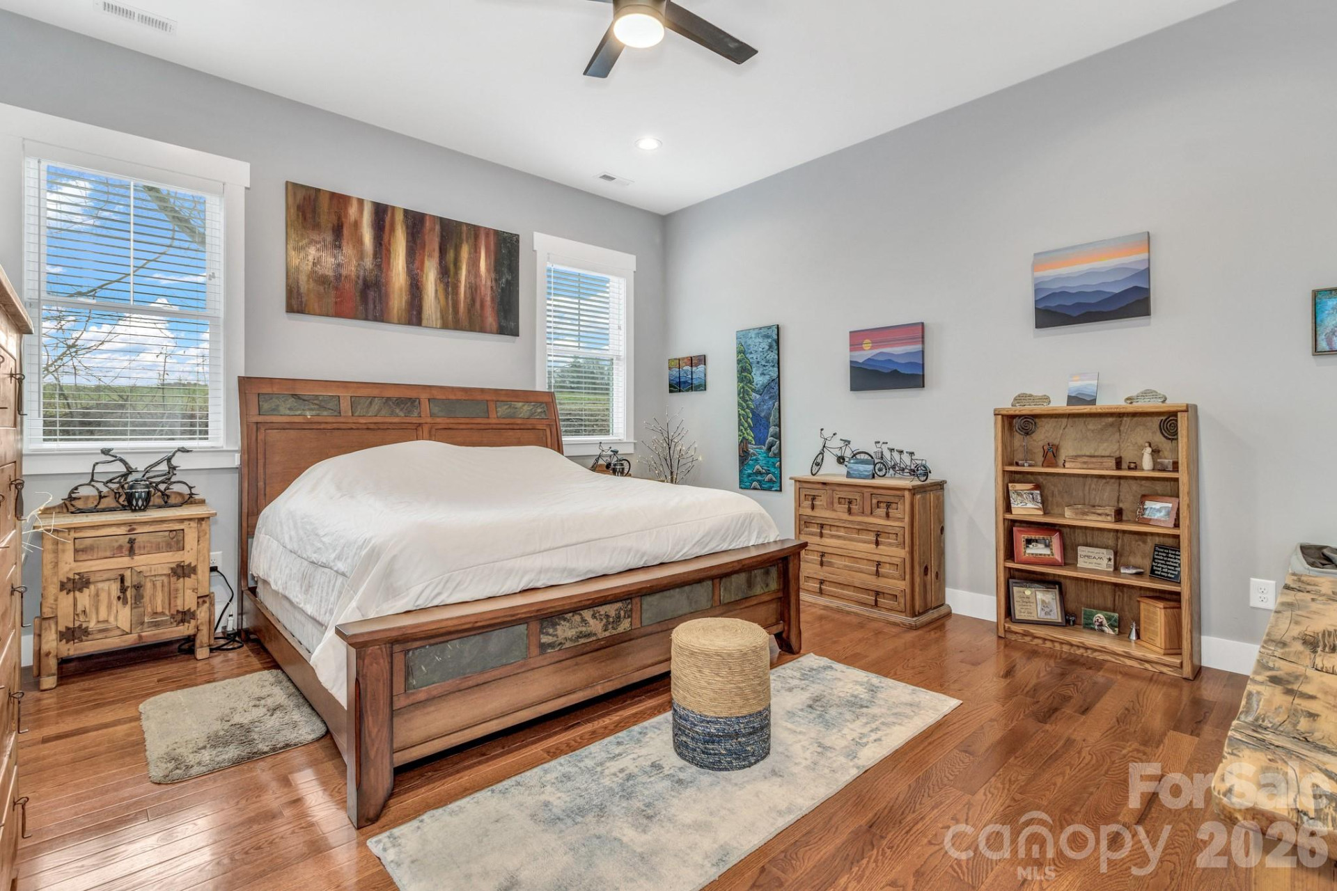 14 Cider Hill Lane - Photo 30