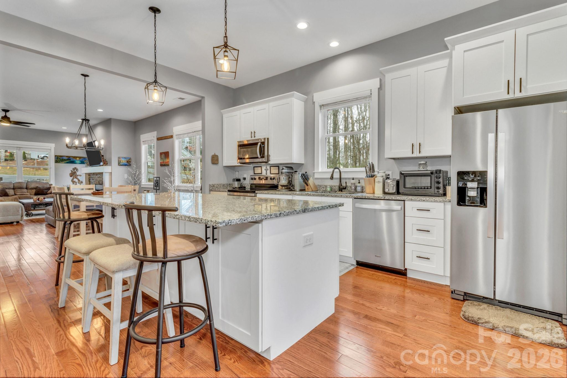 14 Cider Hill Lane - Photo 4