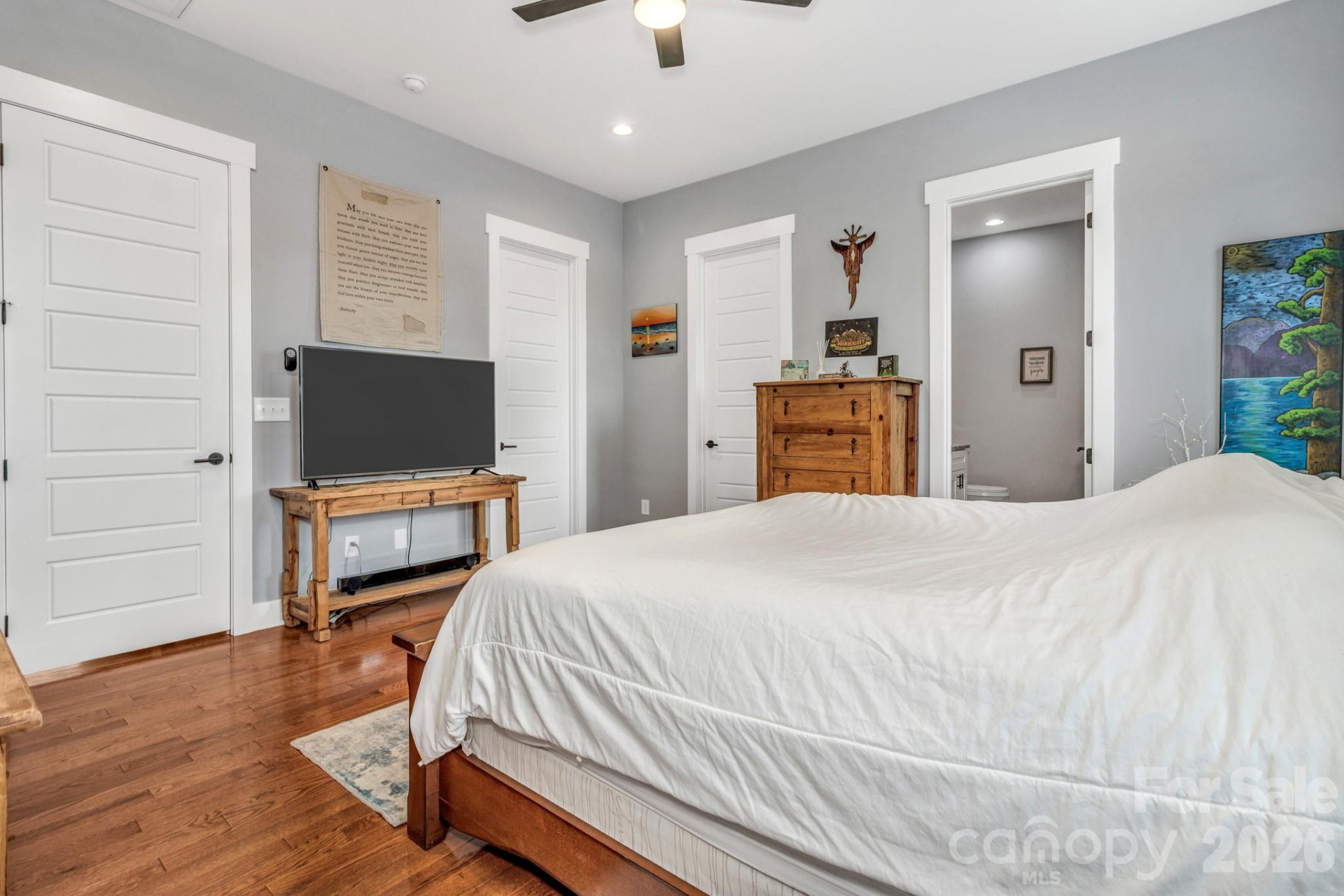 14 Cider Hill Lane - Photo 31