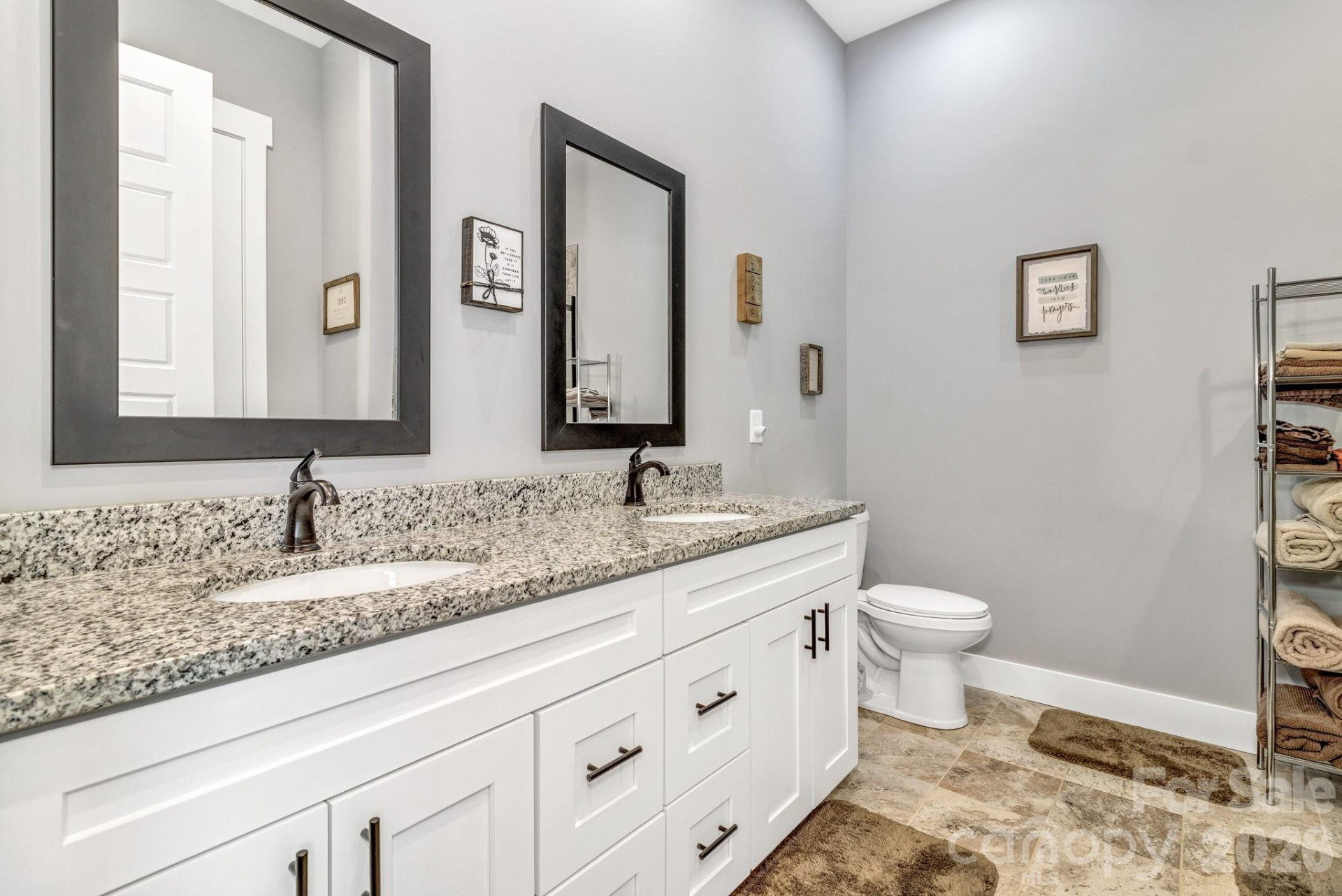 14 Cider Hill Lane - Photo 32