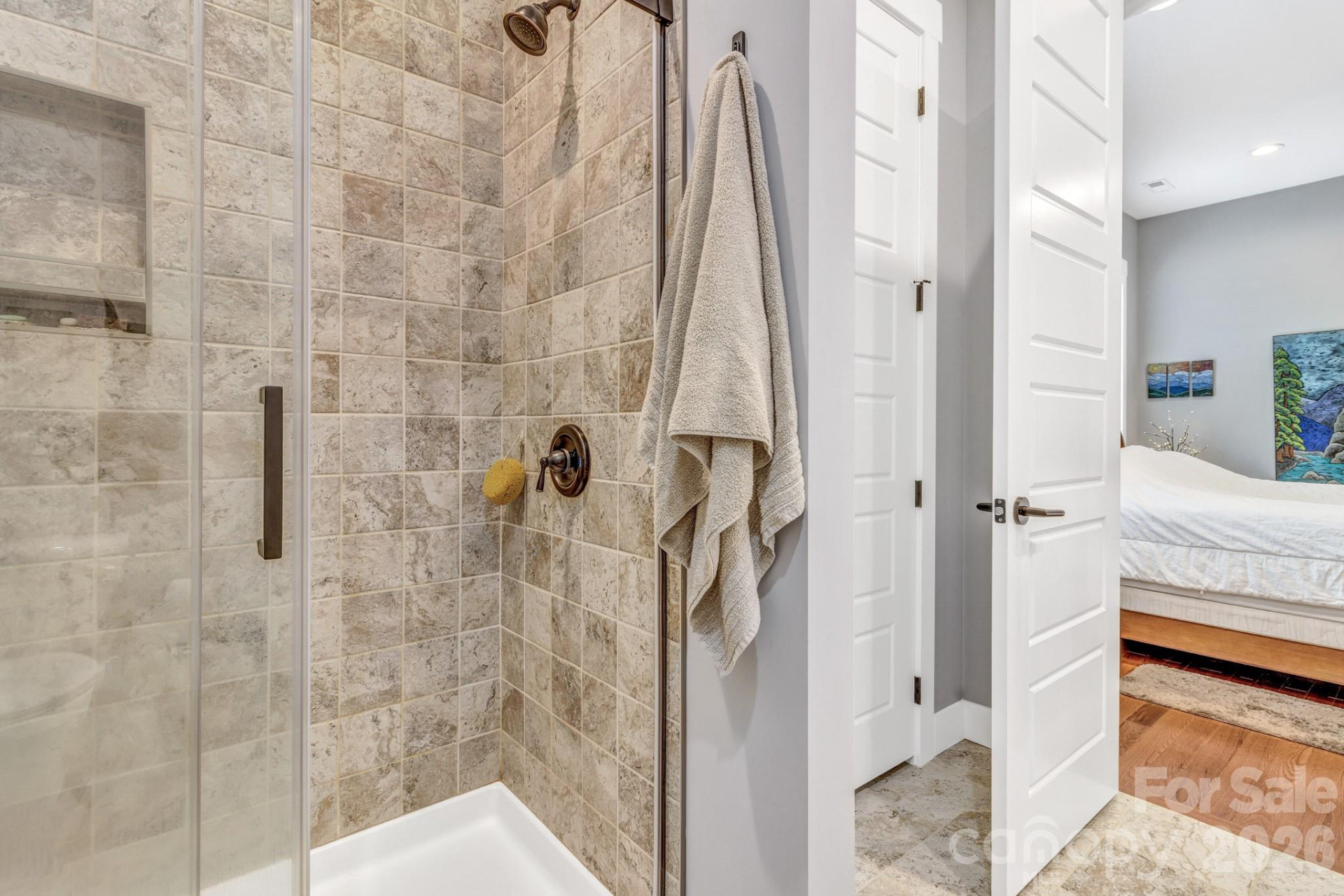 14 Cider Hill Lane - Photo 33