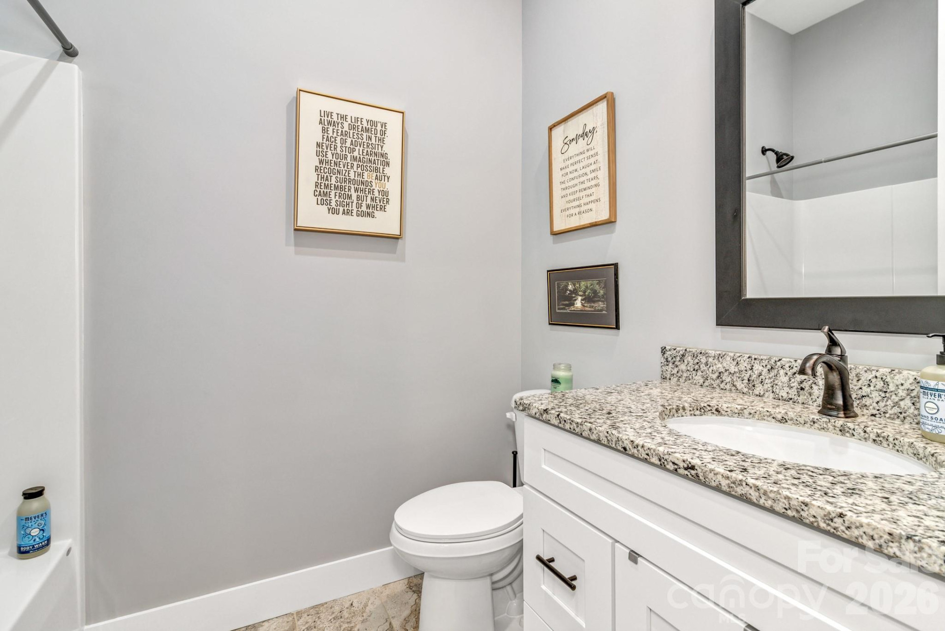 14 Cider Hill Lane - Photo 35