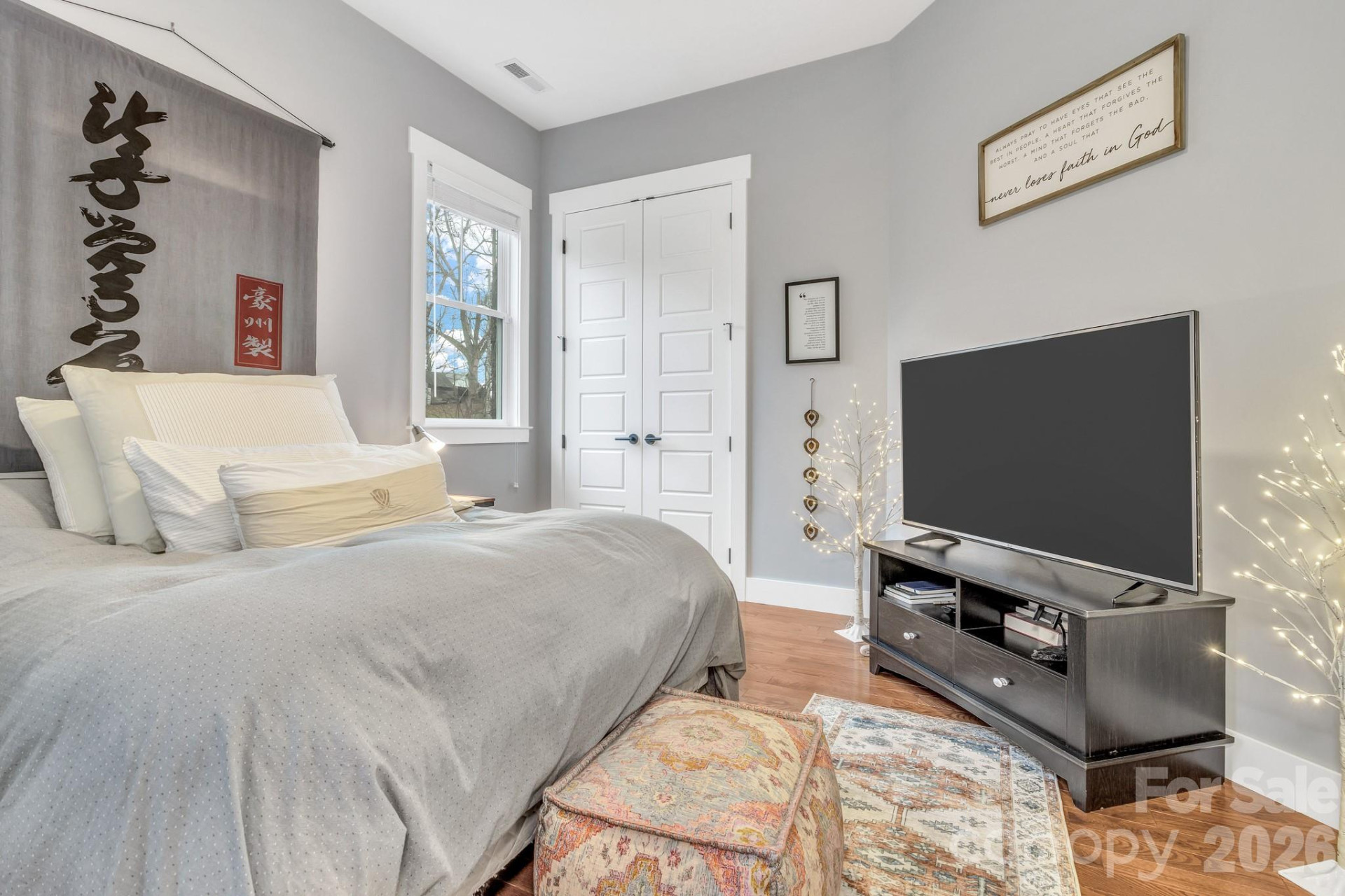 14 Cider Hill Lane - Photo 36