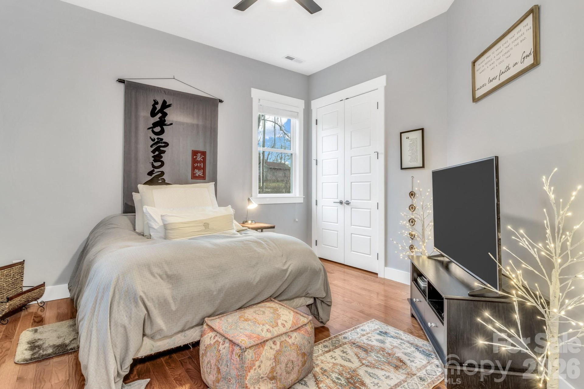 14 Cider Hill Lane - Photo 38