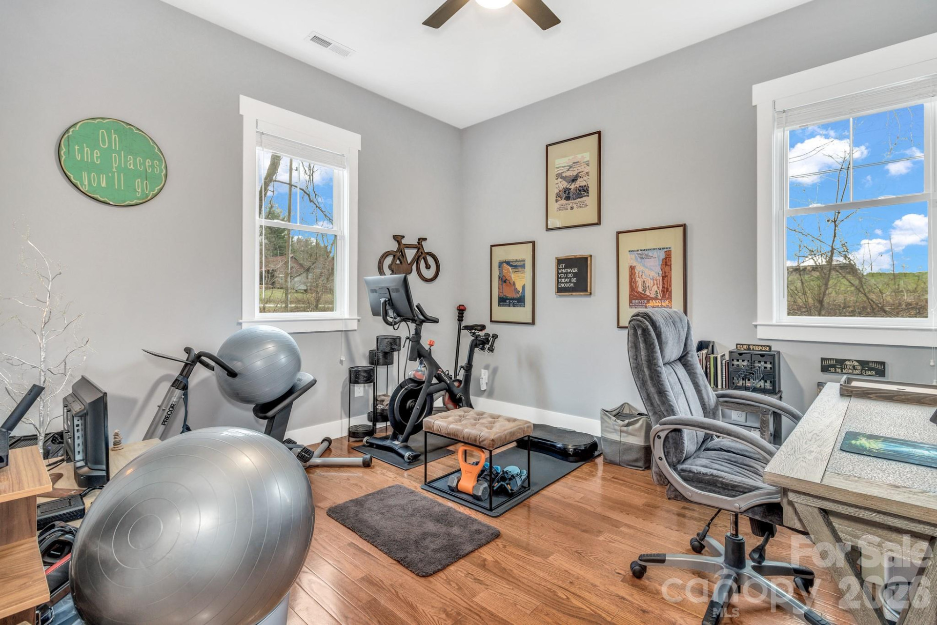 14 Cider Hill Lane - Photo 39