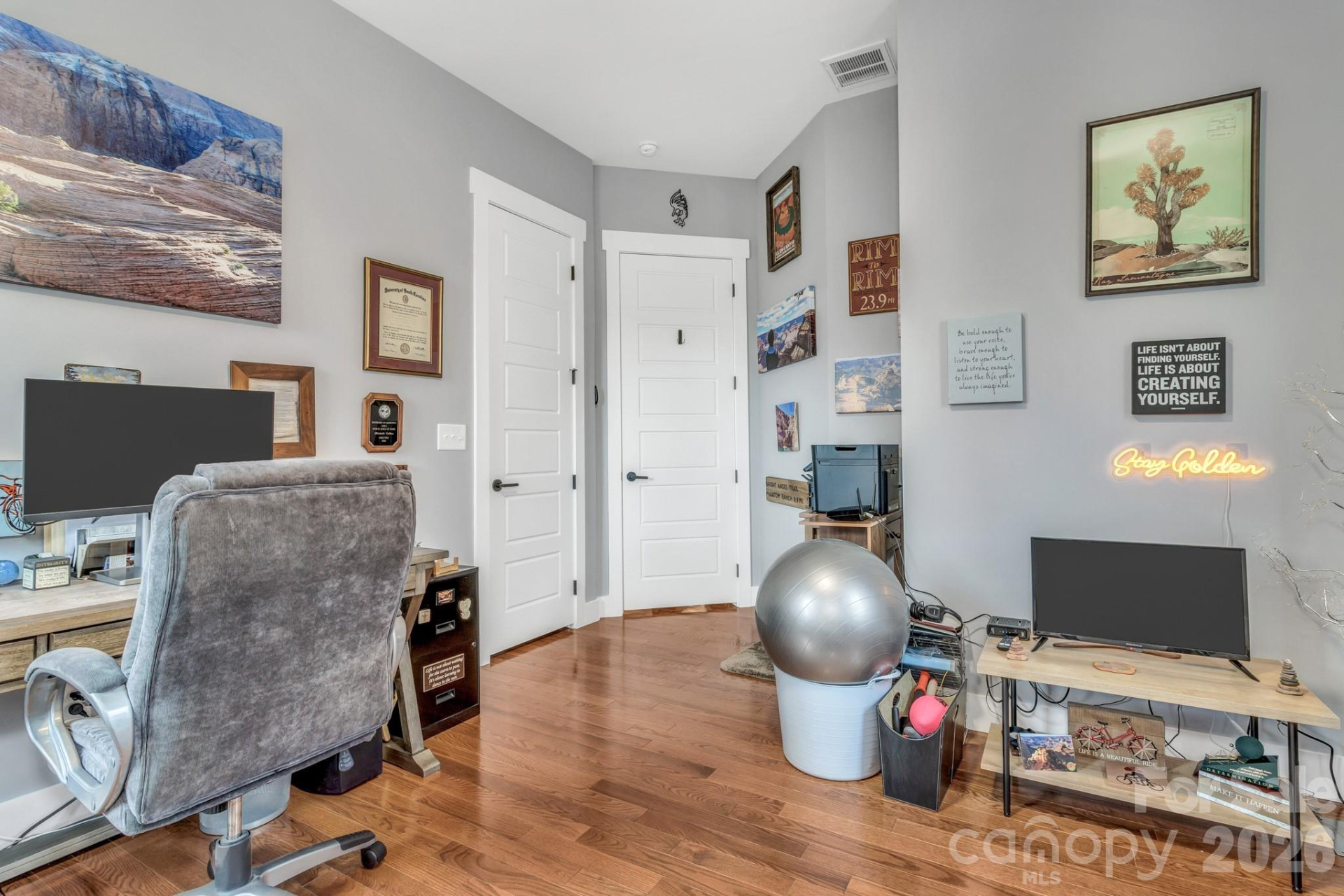 14 Cider Hill Lane - Photo 40