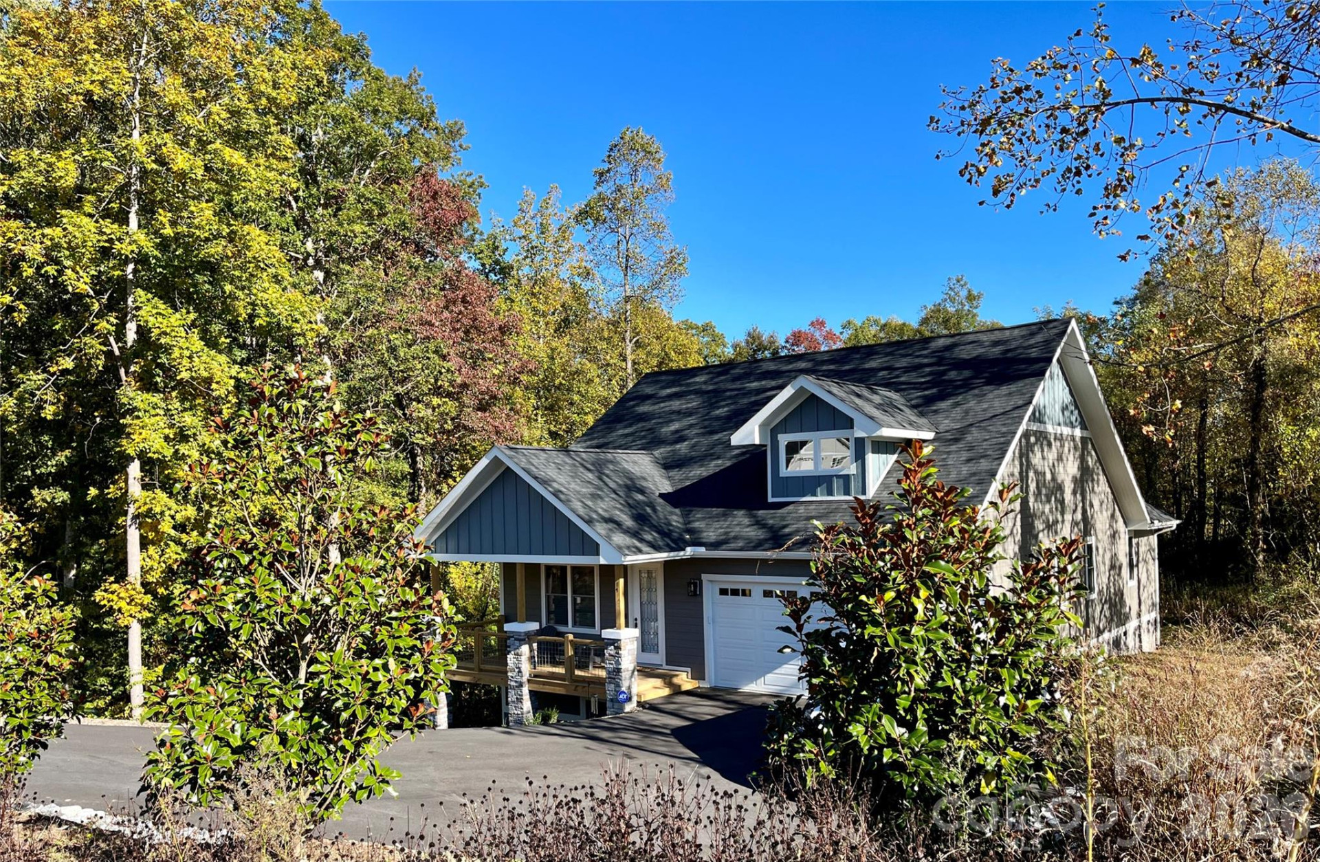 14 Cider Hill Lane - Photo 5