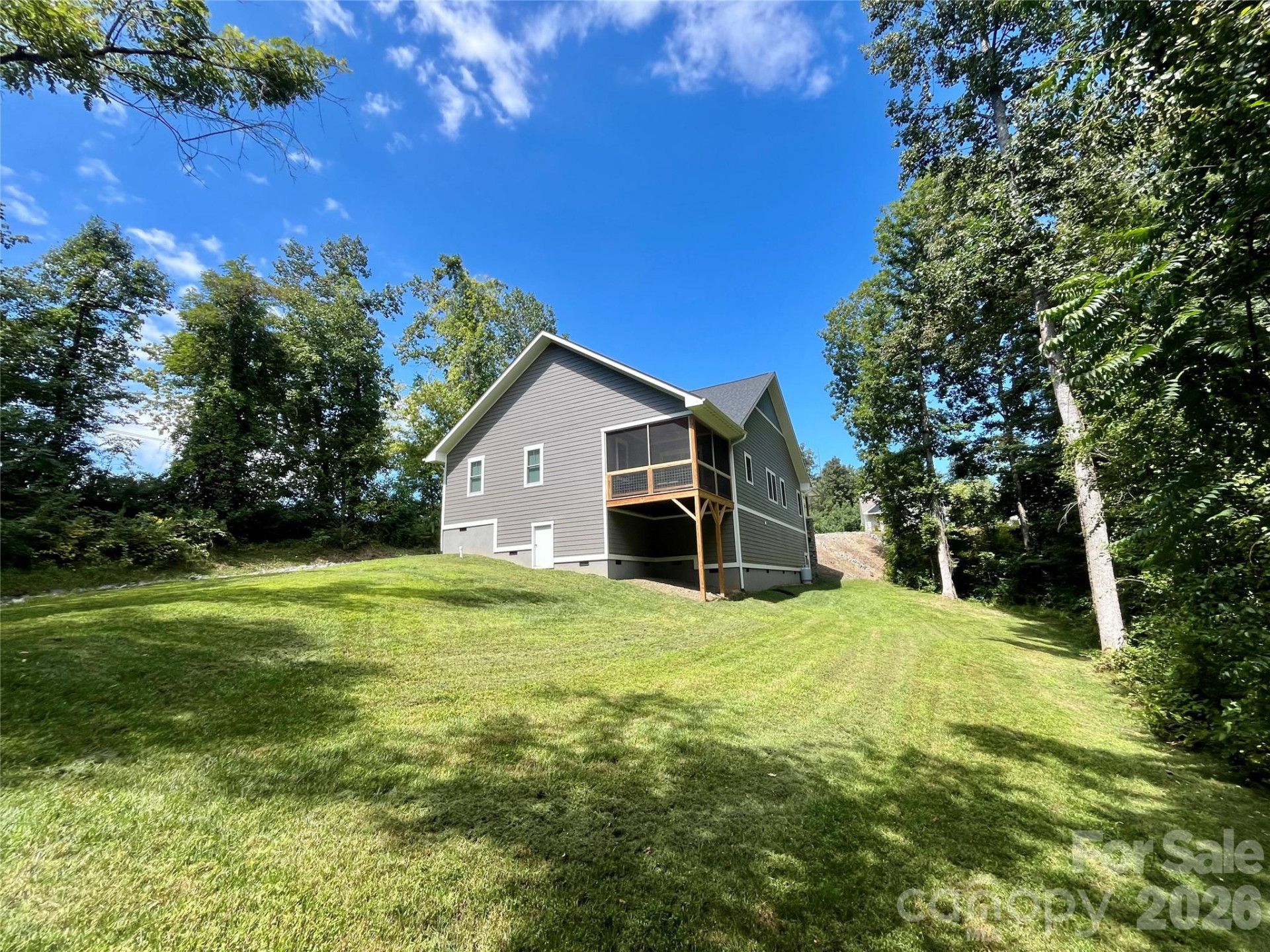 14 Cider Hill Lane - Photo 41