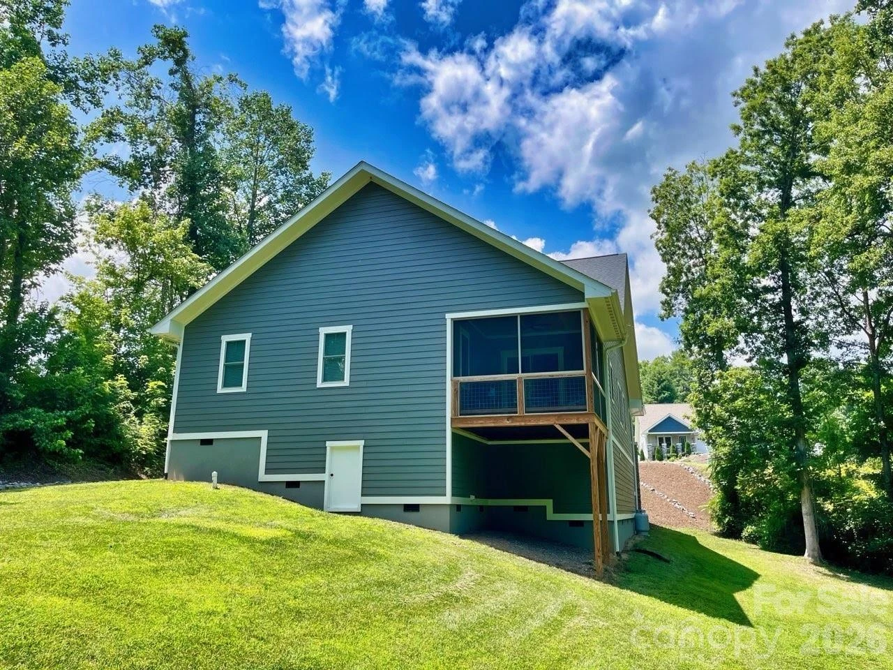 14 Cider Hill Lane - Photo 43