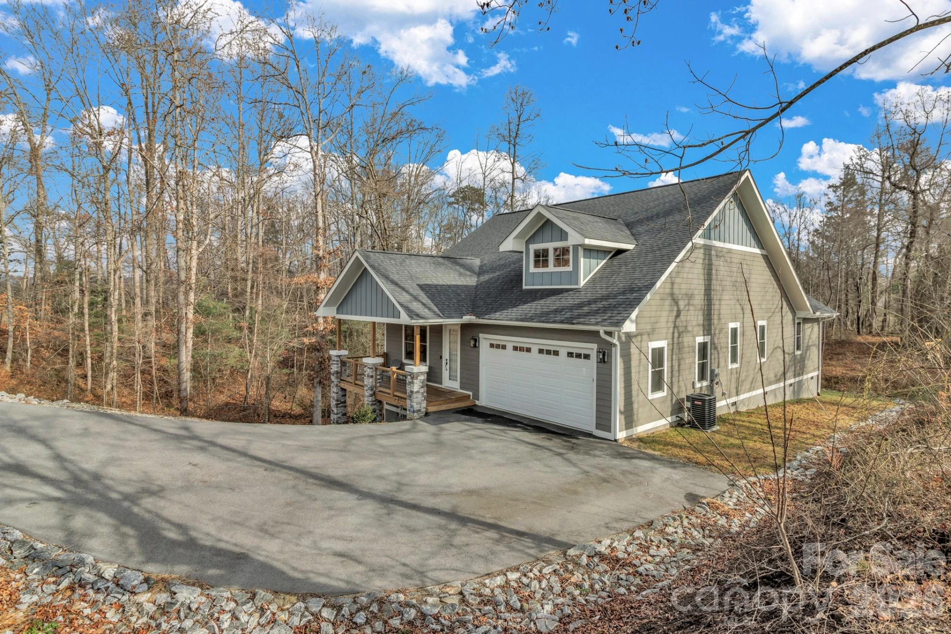 14 Cider Hill Lane - Photo 6