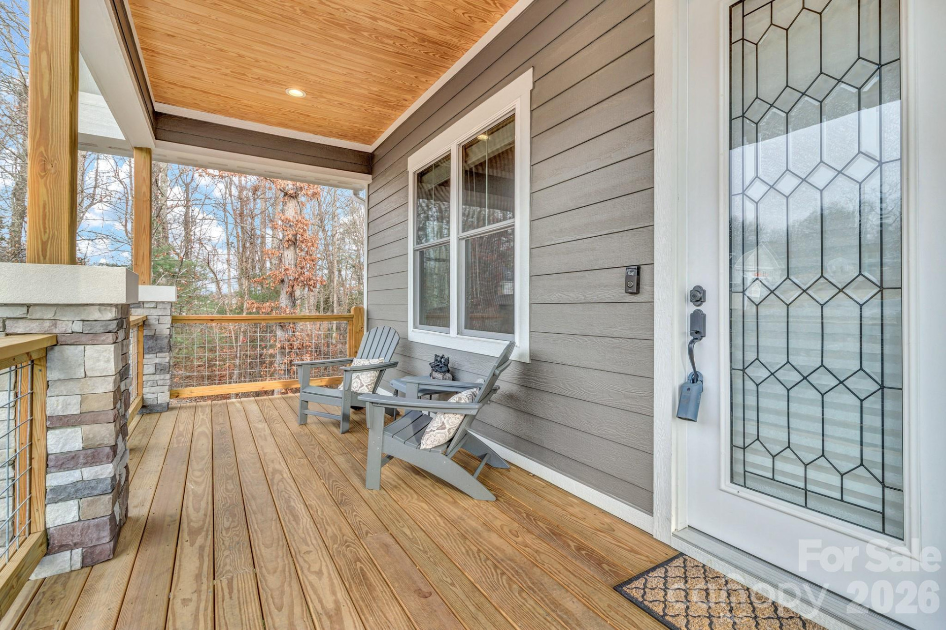 14 Cider Hill Lane - Photo 7