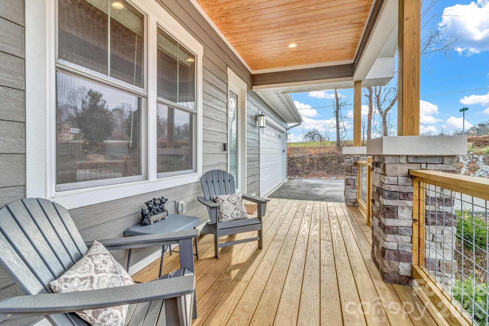 14 Cider Hill Lane - Photo 8