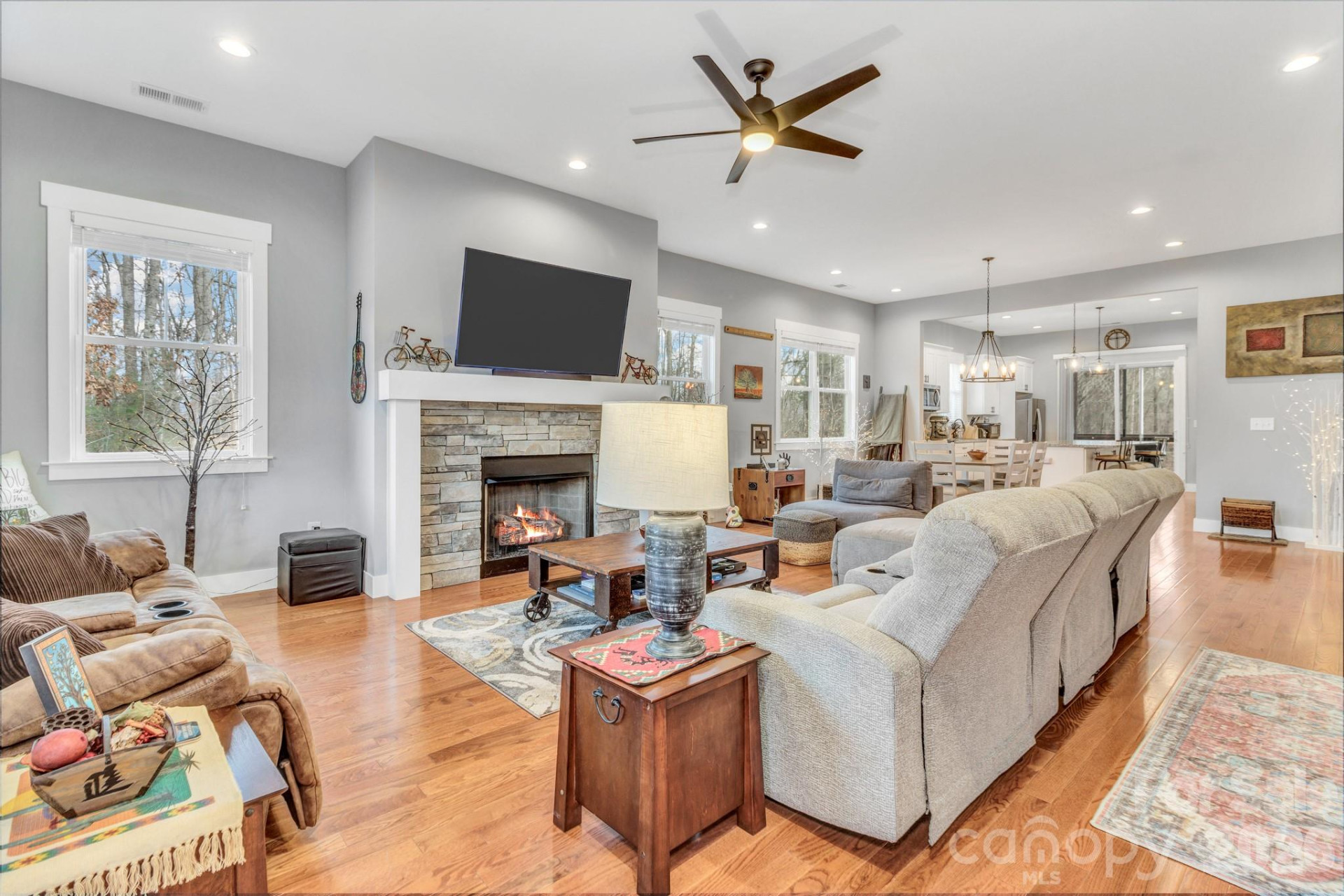 14 Cider Hill Lane - Photo 9