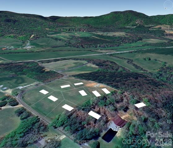 99999 Huntsville Road, Marion, NC, 28752