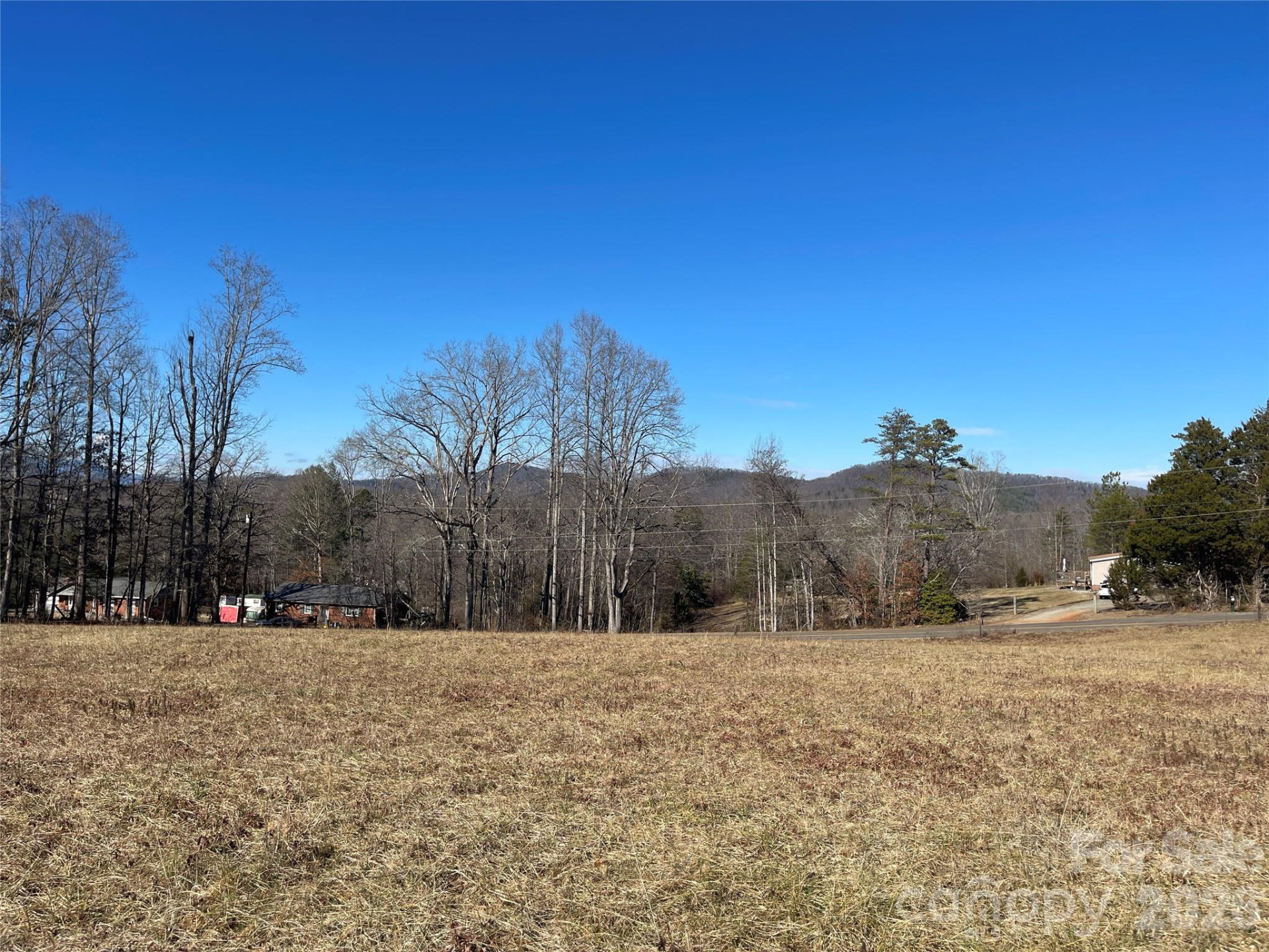 99999 Huntsville Road - Photo 11