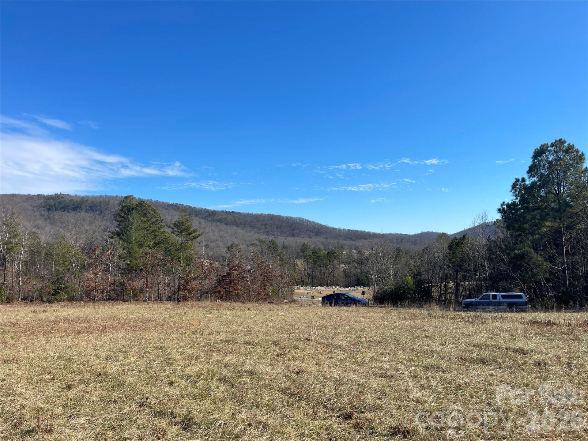 99999 Huntsville Road - Photo 12