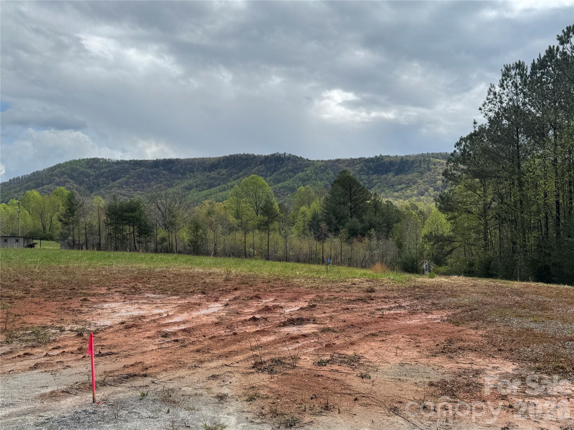 99999 Huntsville Road - Photo 13