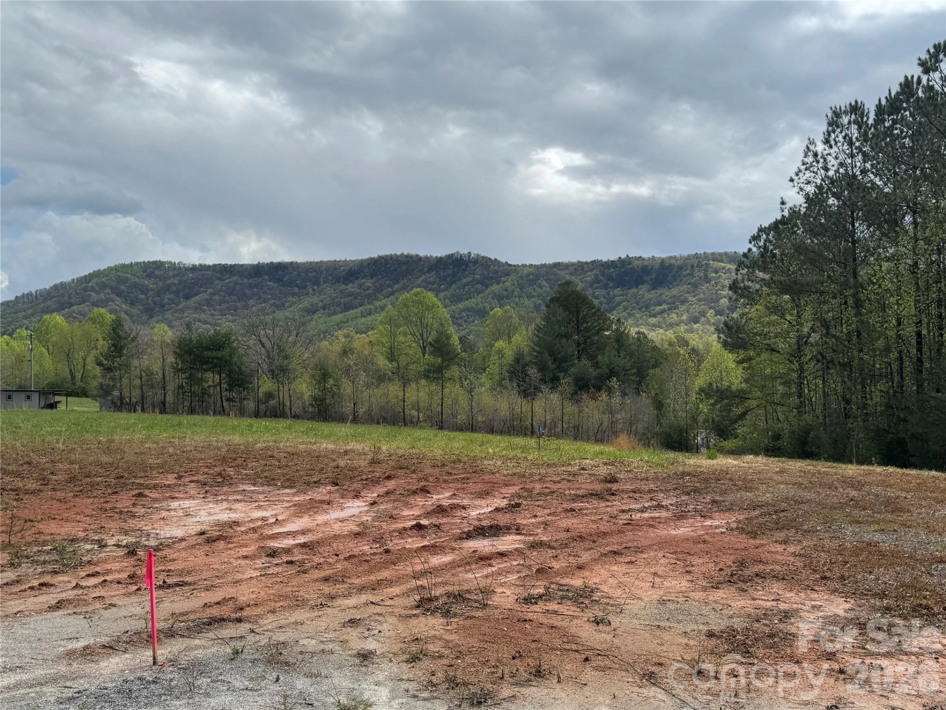 99999 Huntsville Road - Photo 13