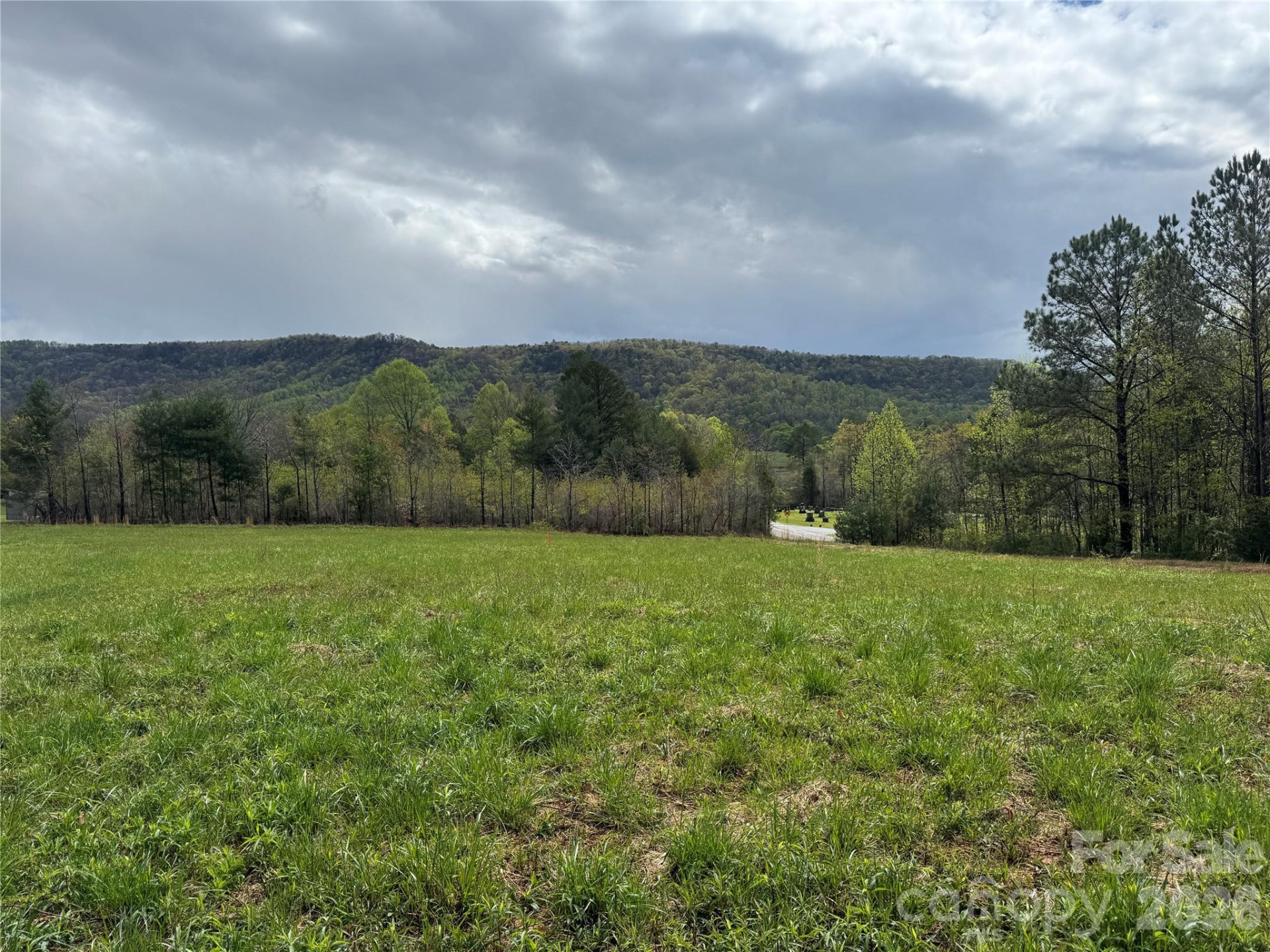 99999 Huntsville Road - Photo 3