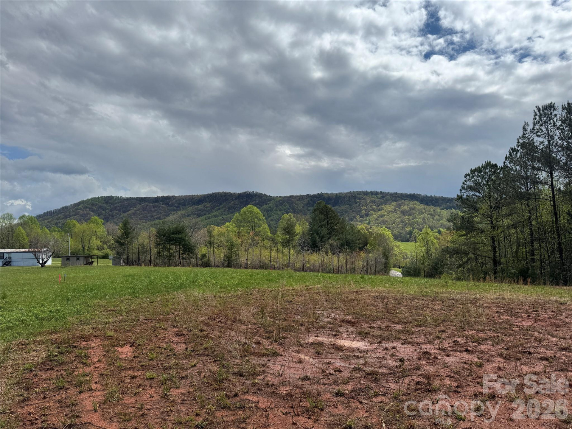 99999 Huntsville Road - Photo 4