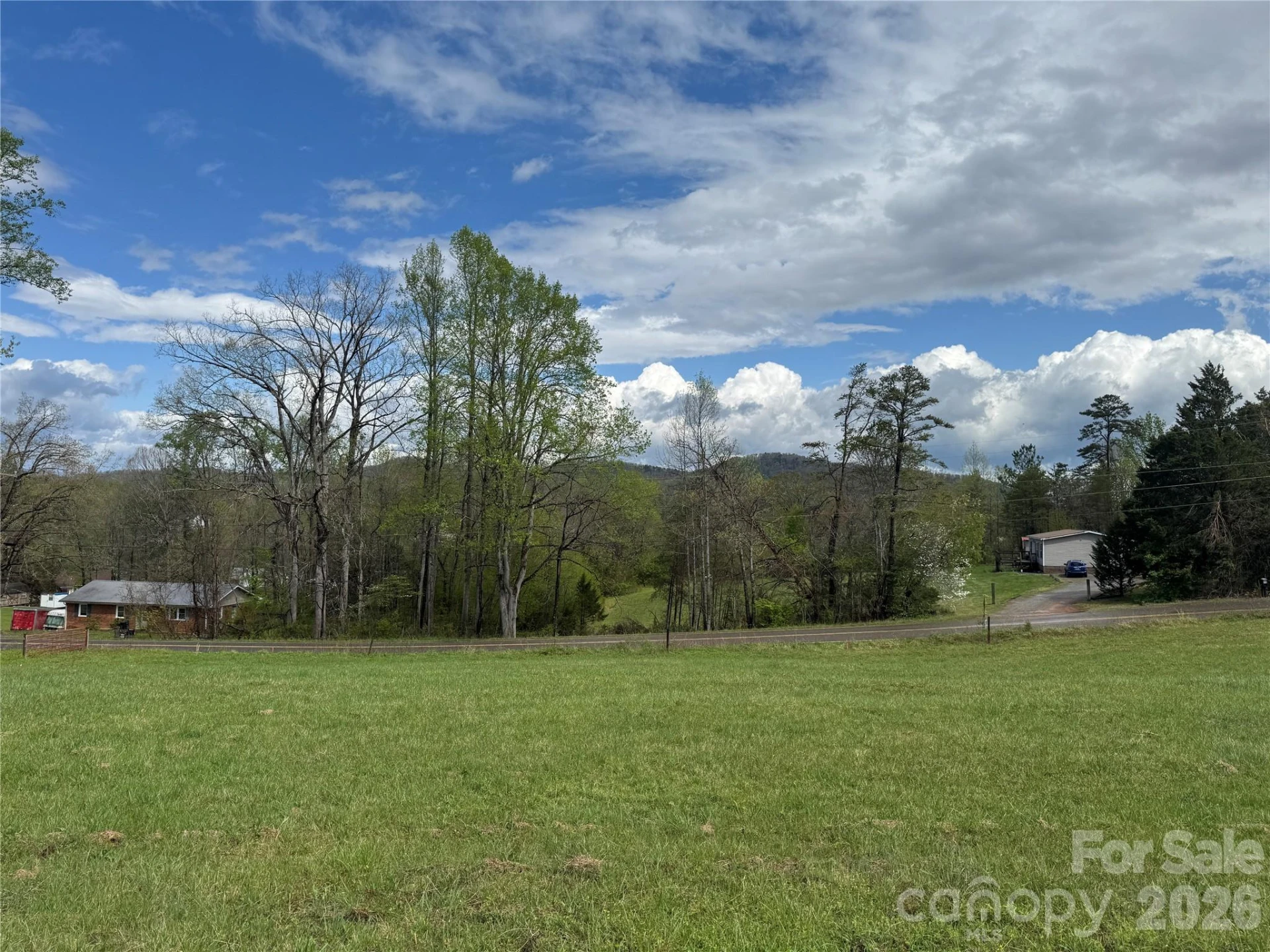 99999 Huntsville Road - Photo 6