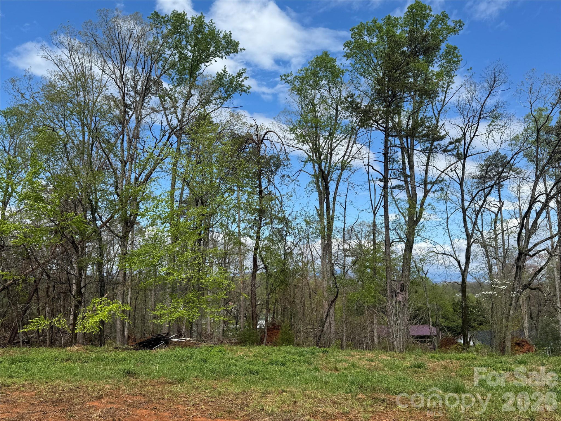 99999 Huntsville Road - Photo 7