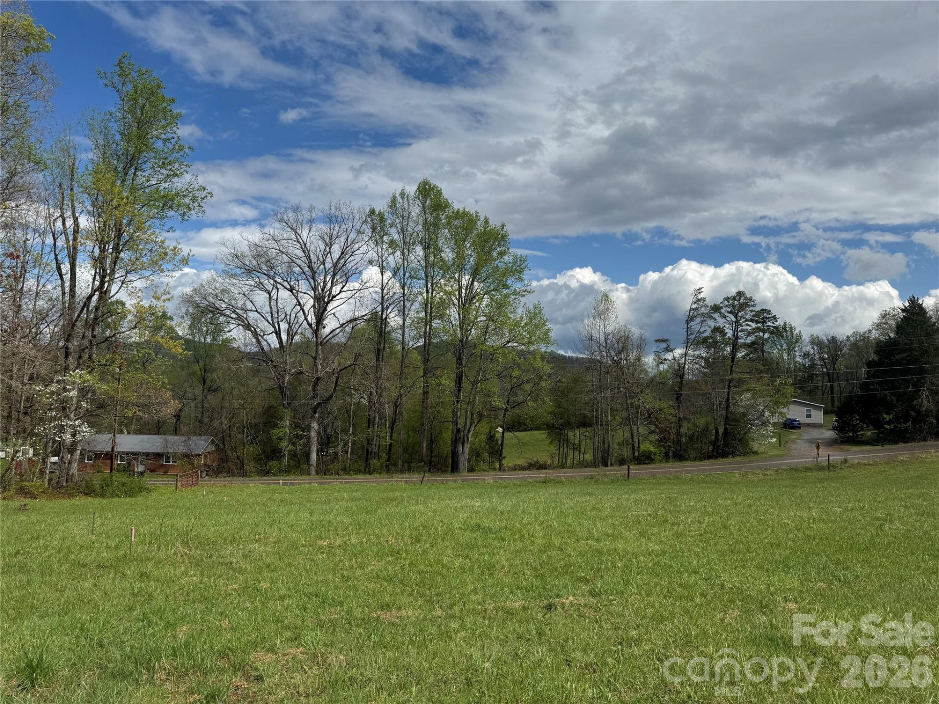 99999 Huntsville Road - Photo 8