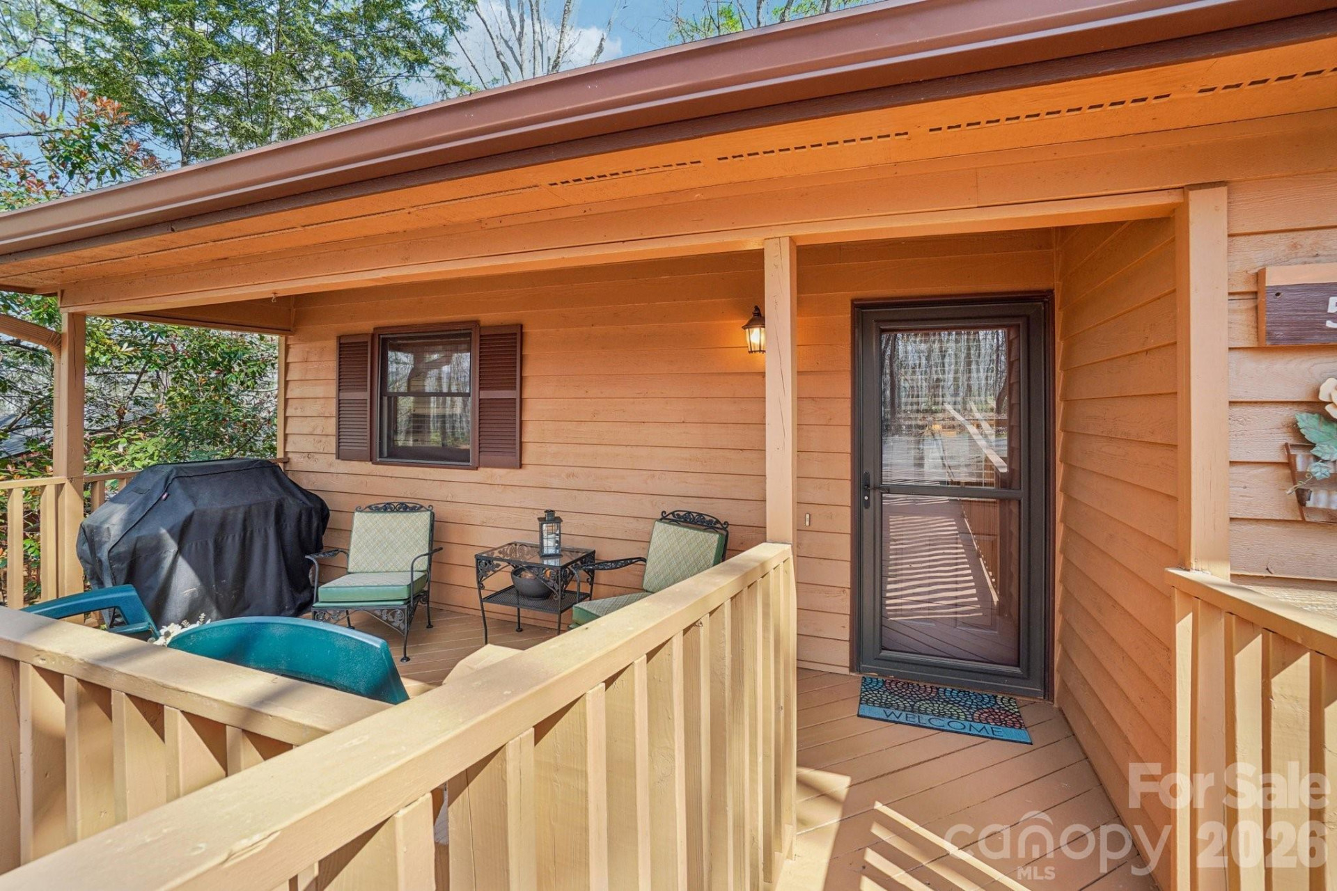 409 Whitney Boulevard - Photo 2