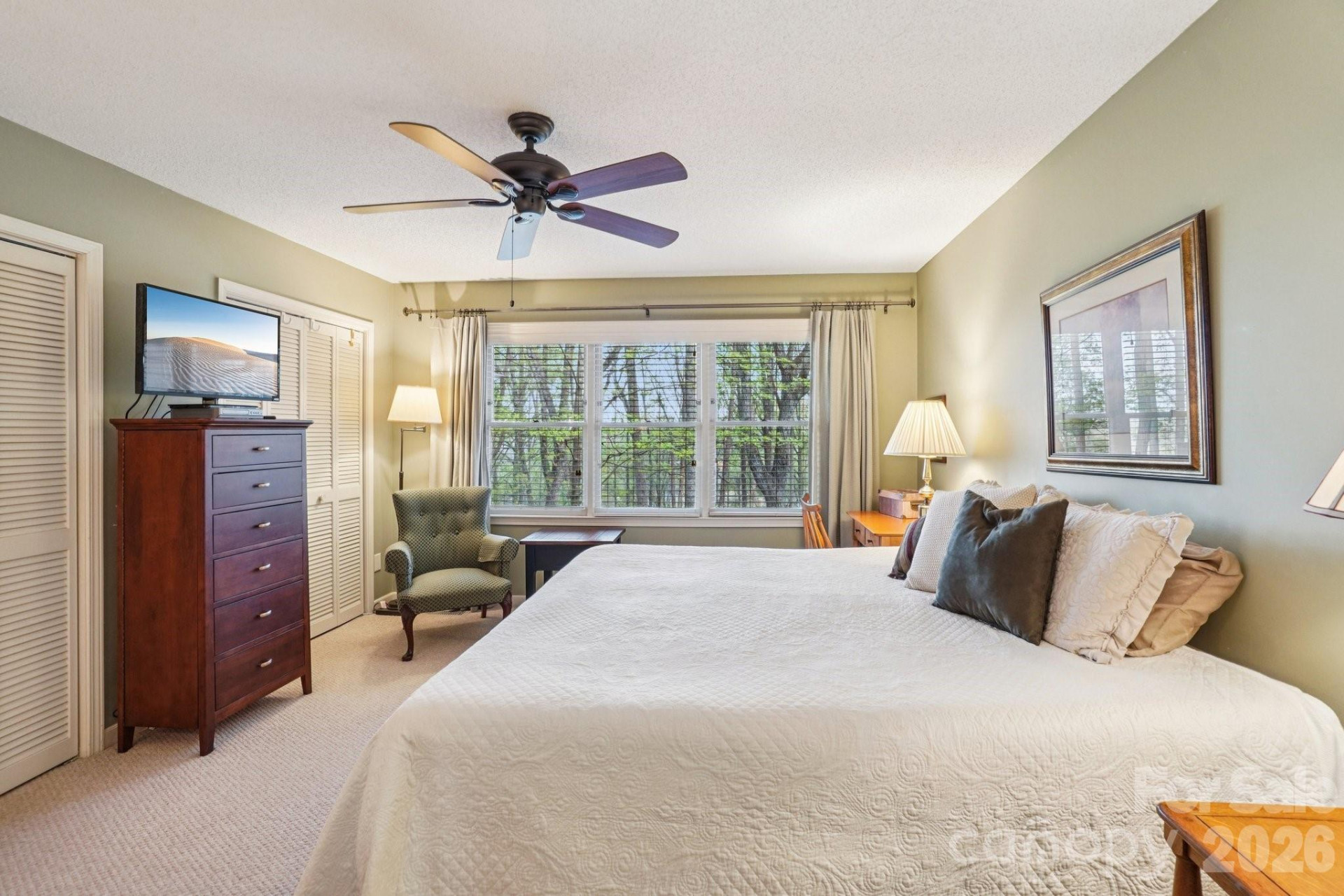 409 Whitney Boulevard - Photo 11