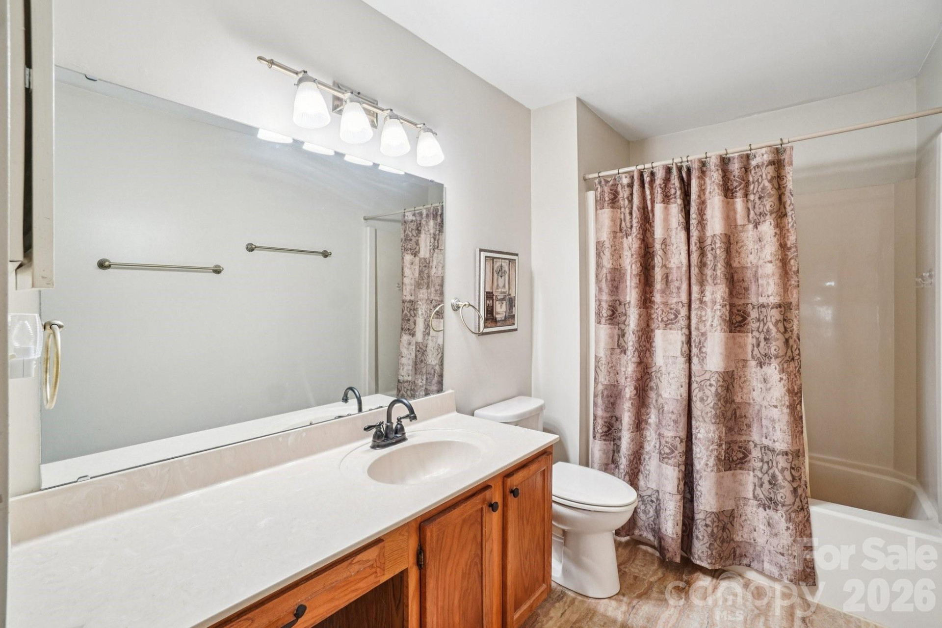 409 Whitney Boulevard - Photo 12