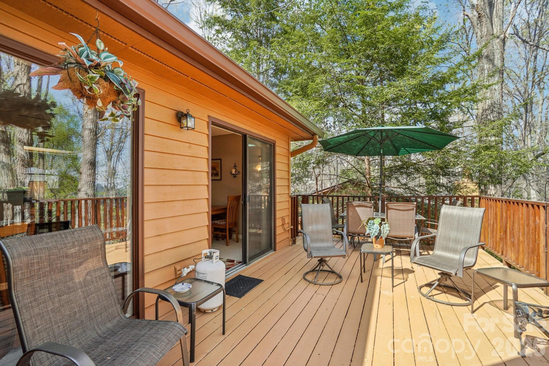 409 Whitney Boulevard - Photo 14