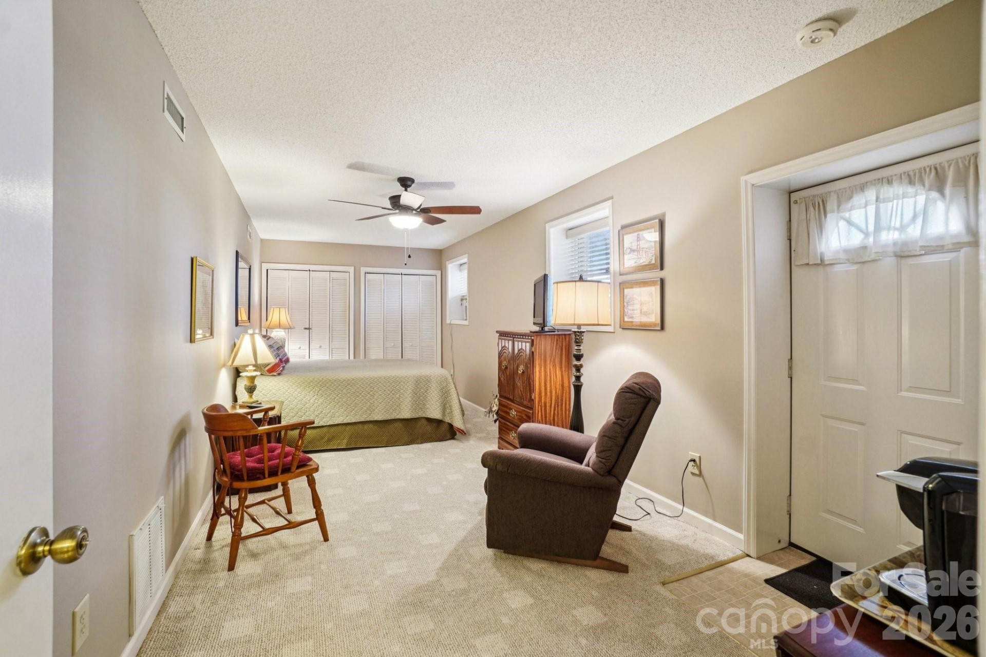 409 Whitney Boulevard - Photo 17