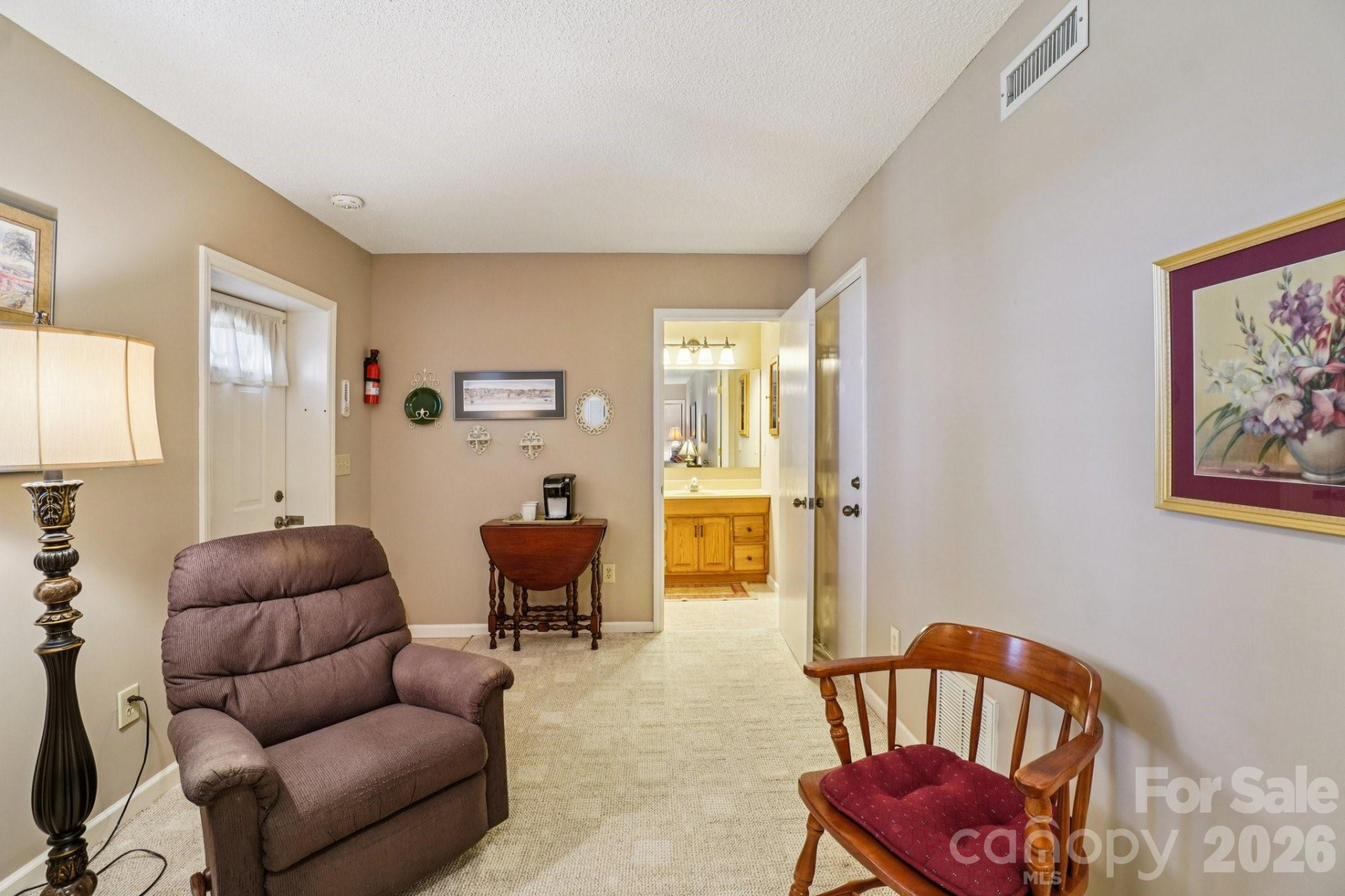 409 Whitney Boulevard - Photo 18