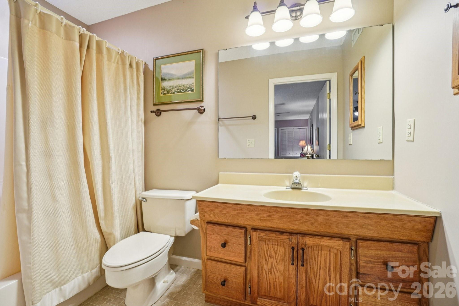 409 Whitney Boulevard - Photo 19