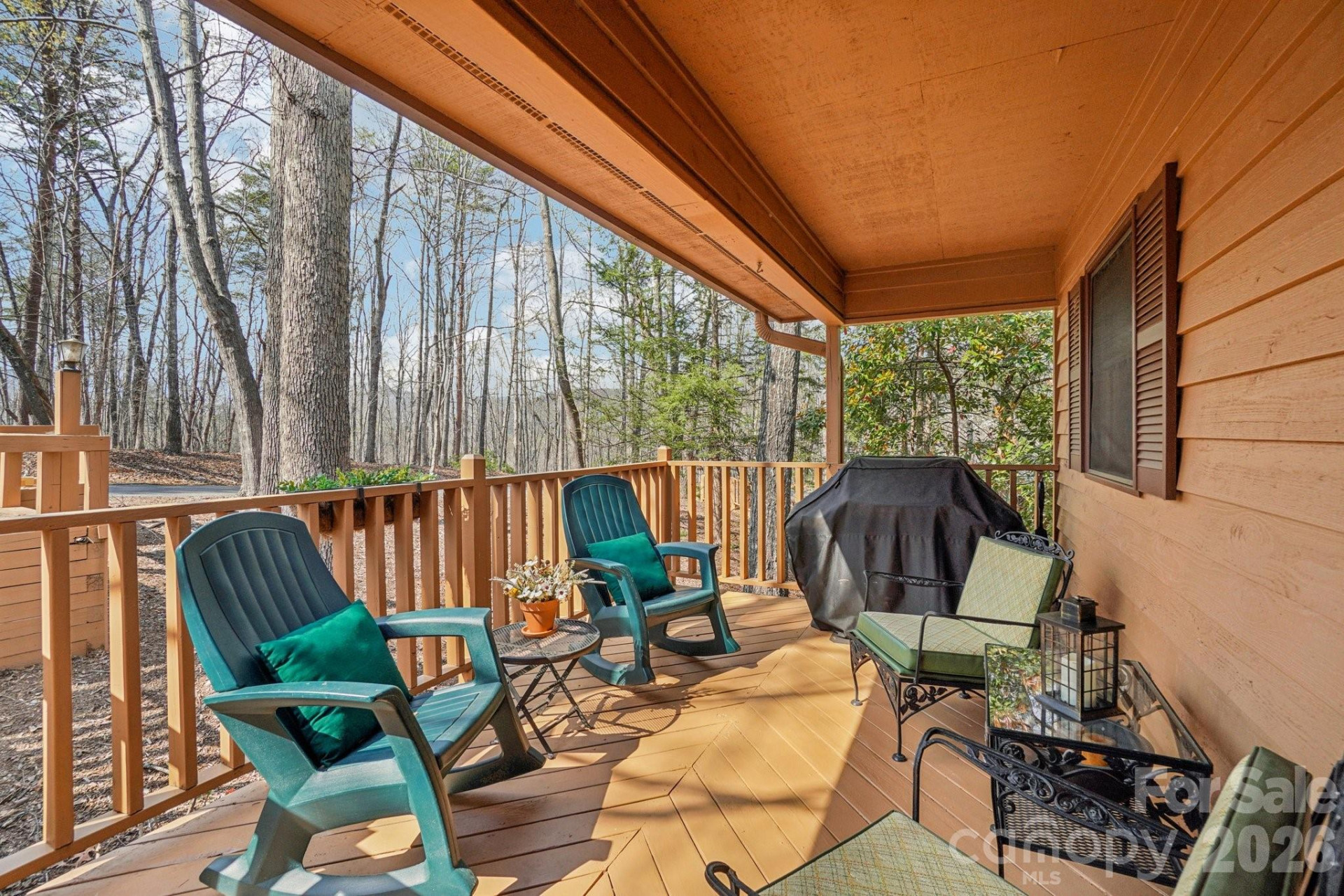 409 Whitney Boulevard - Photo 20