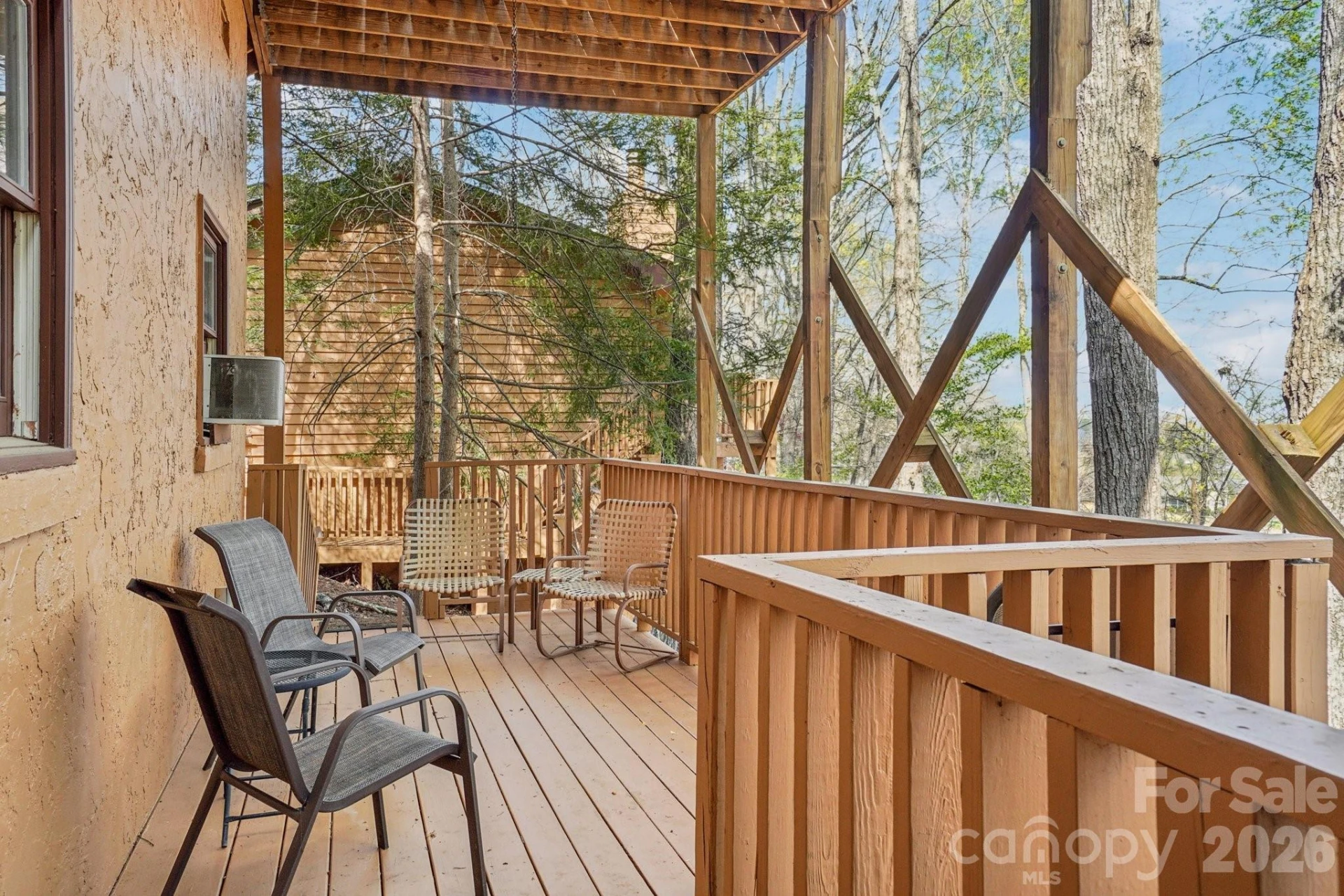 409 Whitney Boulevard - Photo 21