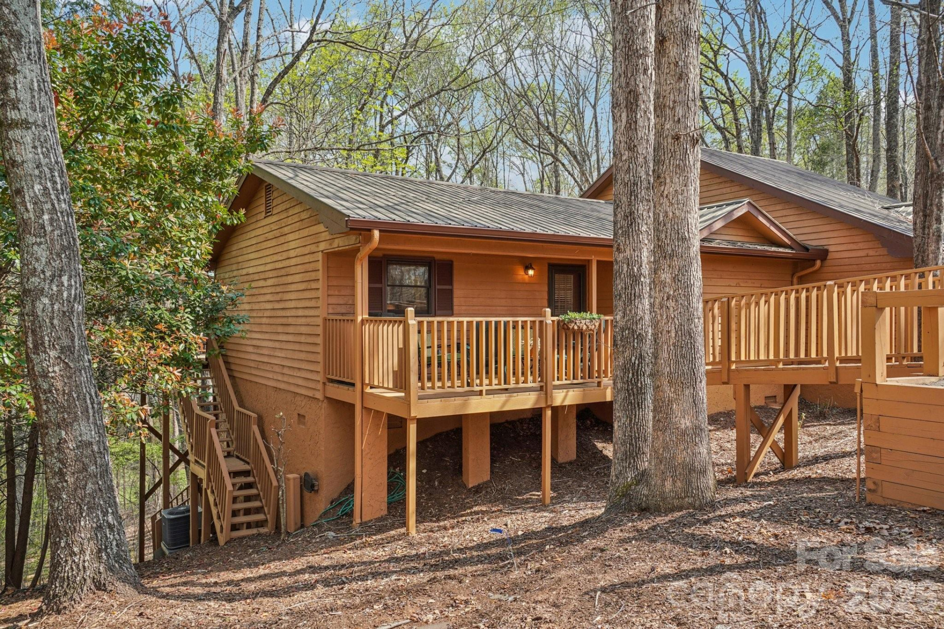 409 Whitney Boulevard - Photo 22