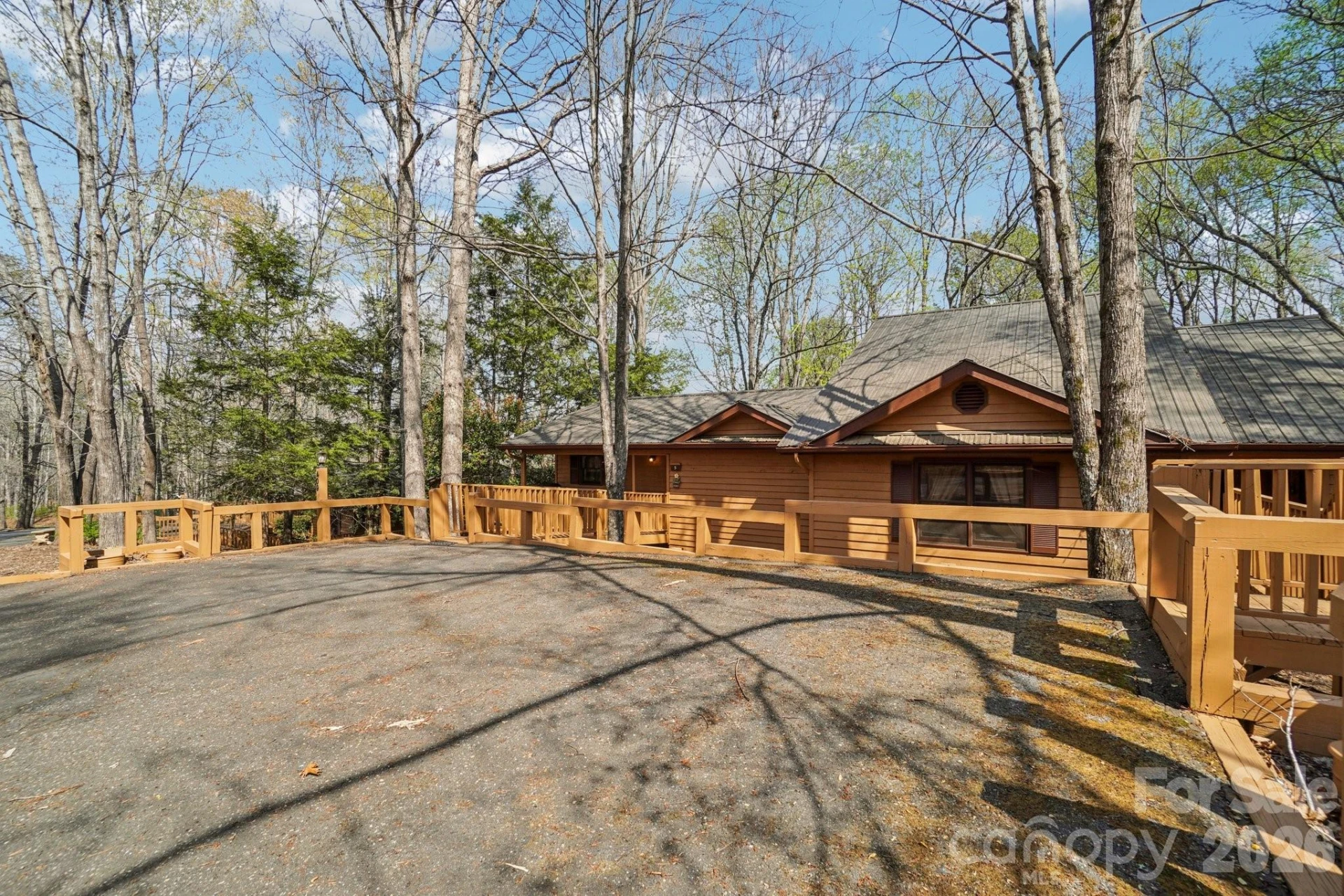 409 Whitney Boulevard - Photo 24