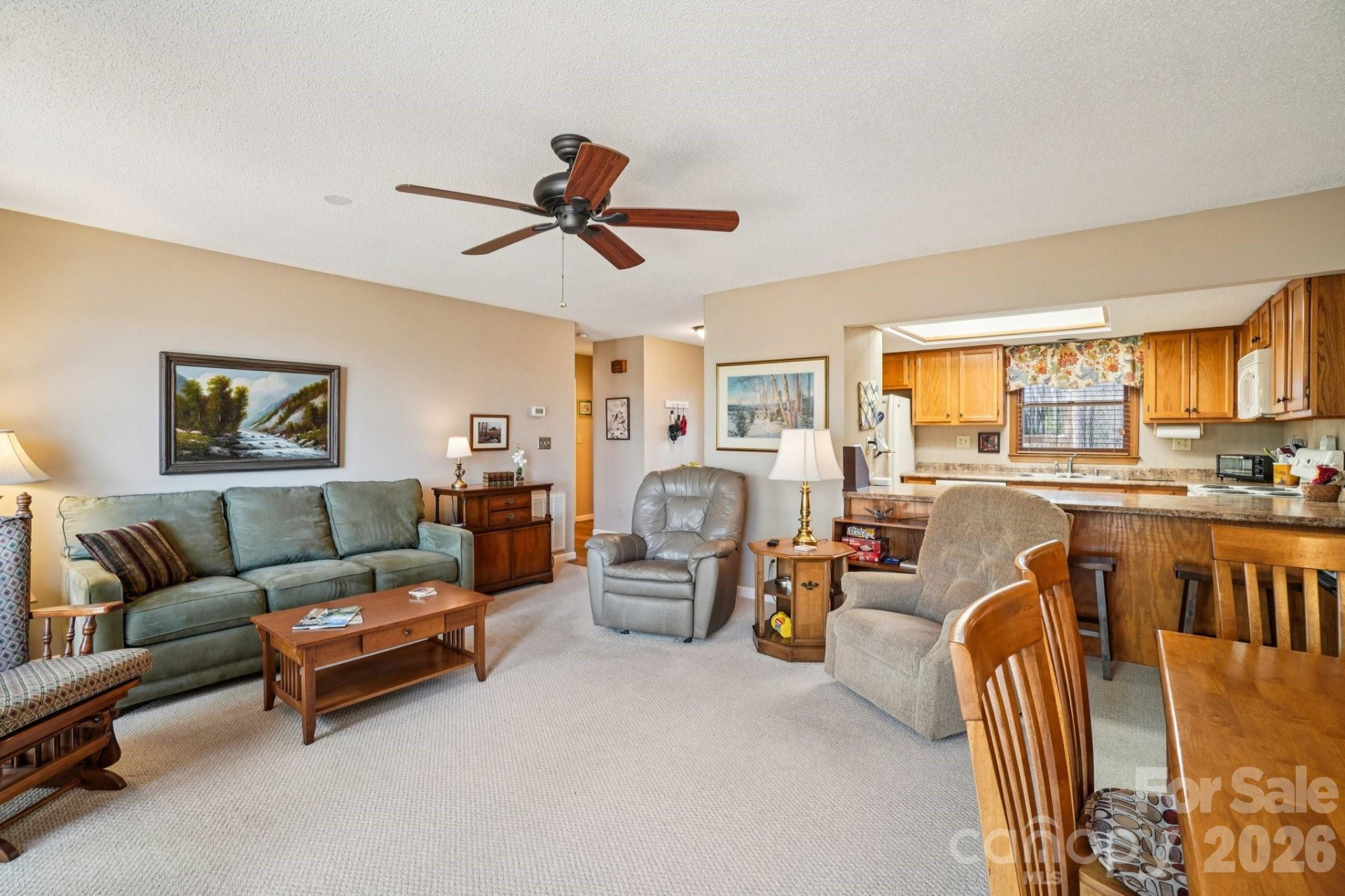 409 Whitney Boulevard - Photo 5