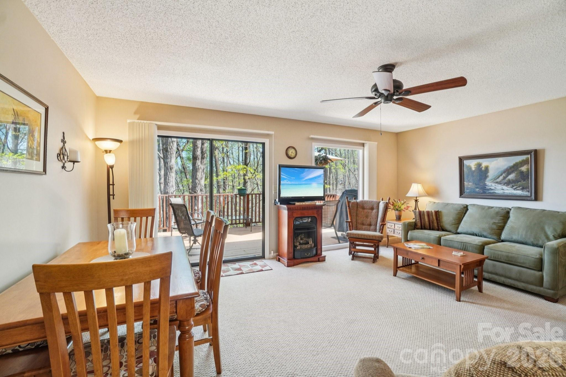 409 Whitney Boulevard - Photo 6