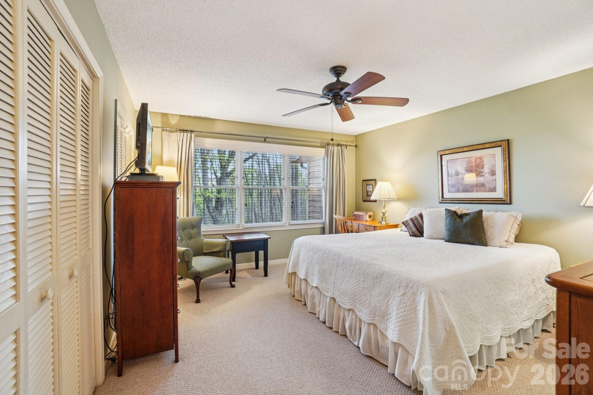 409 Whitney Boulevard - Photo 10