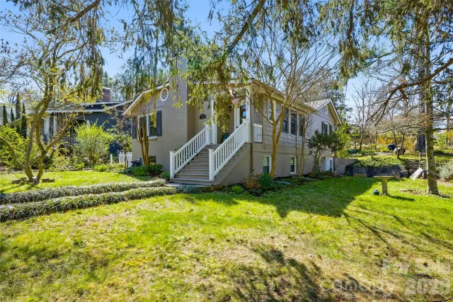 261 Forest Hill Drive