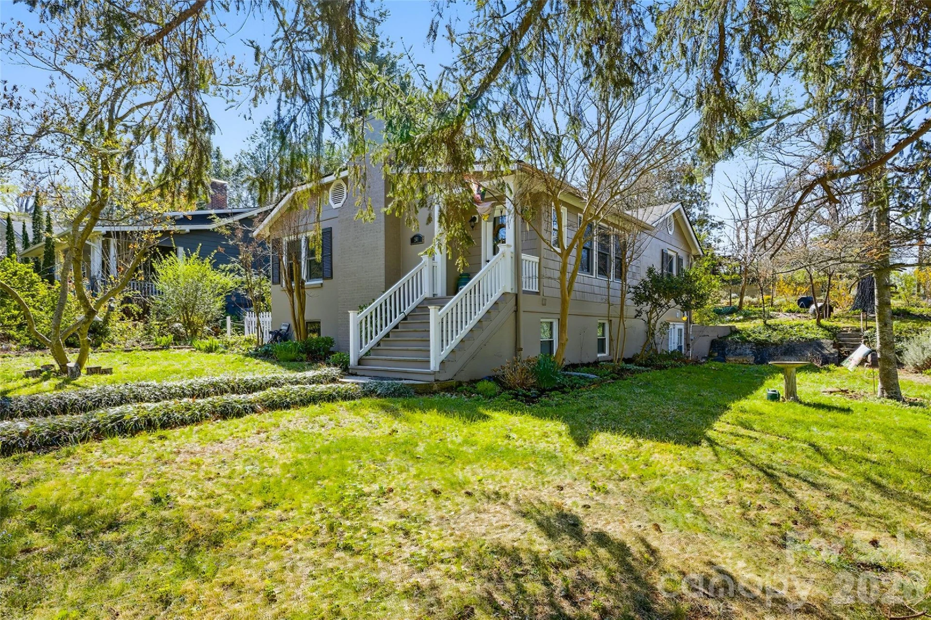261 Forest Hill Drive
