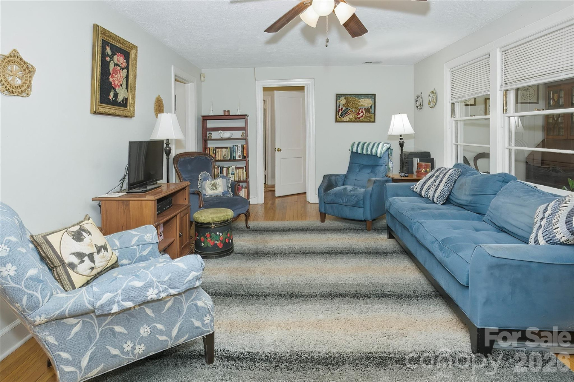 261 Forest Hill Drive - Photo 11