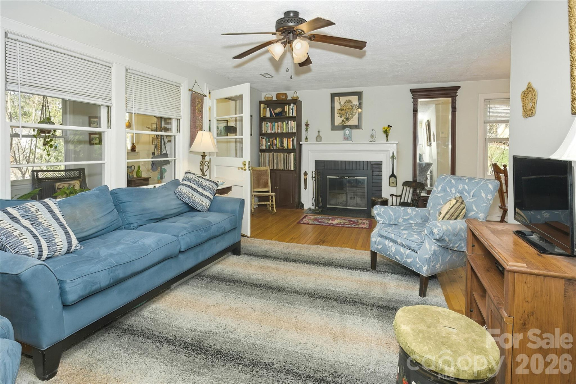 261 Forest Hill Drive - Photo 12