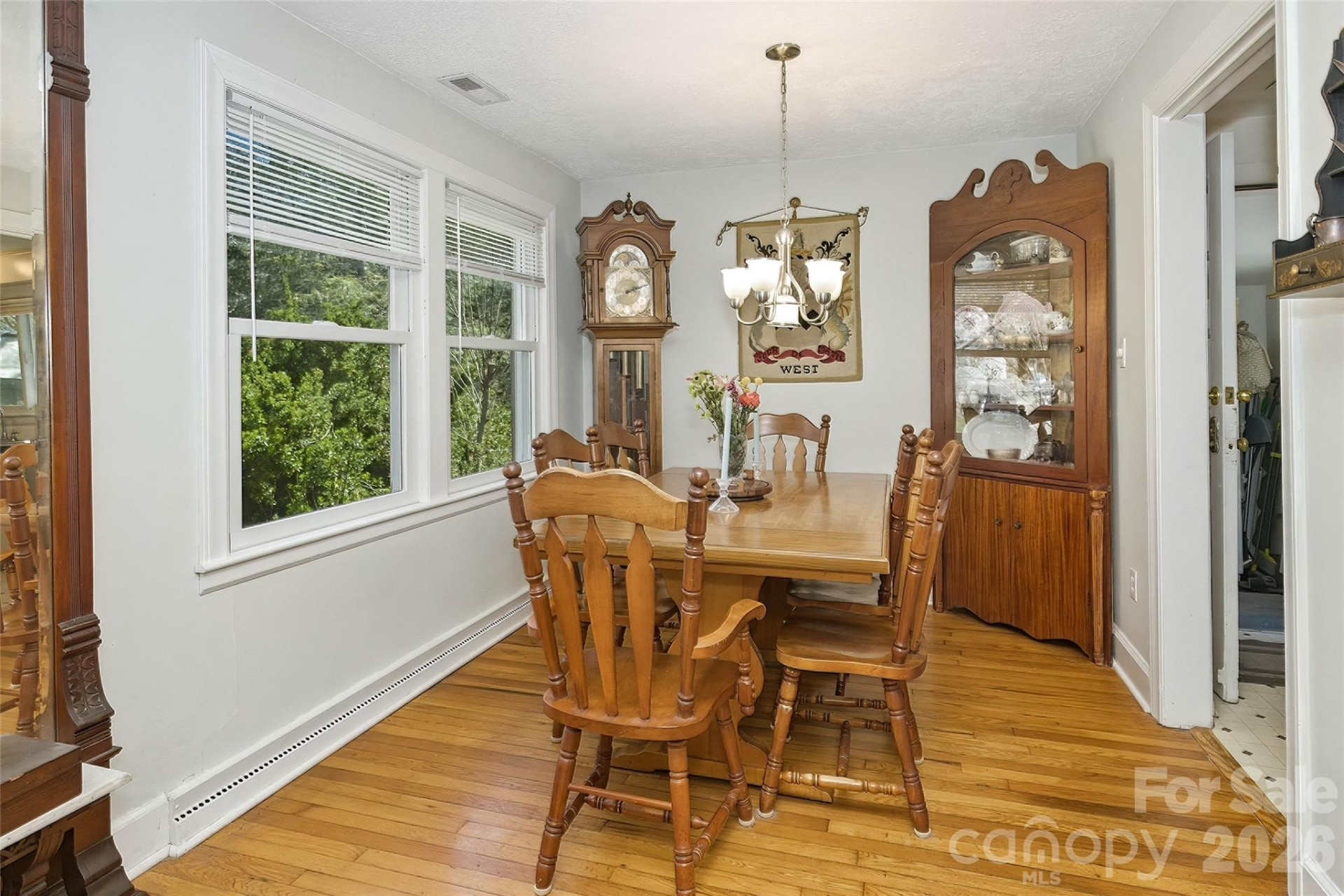 261 Forest Hill Drive - Photo 13